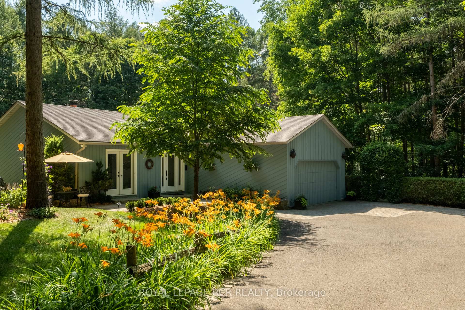 Photo of 12 Damascus Drive