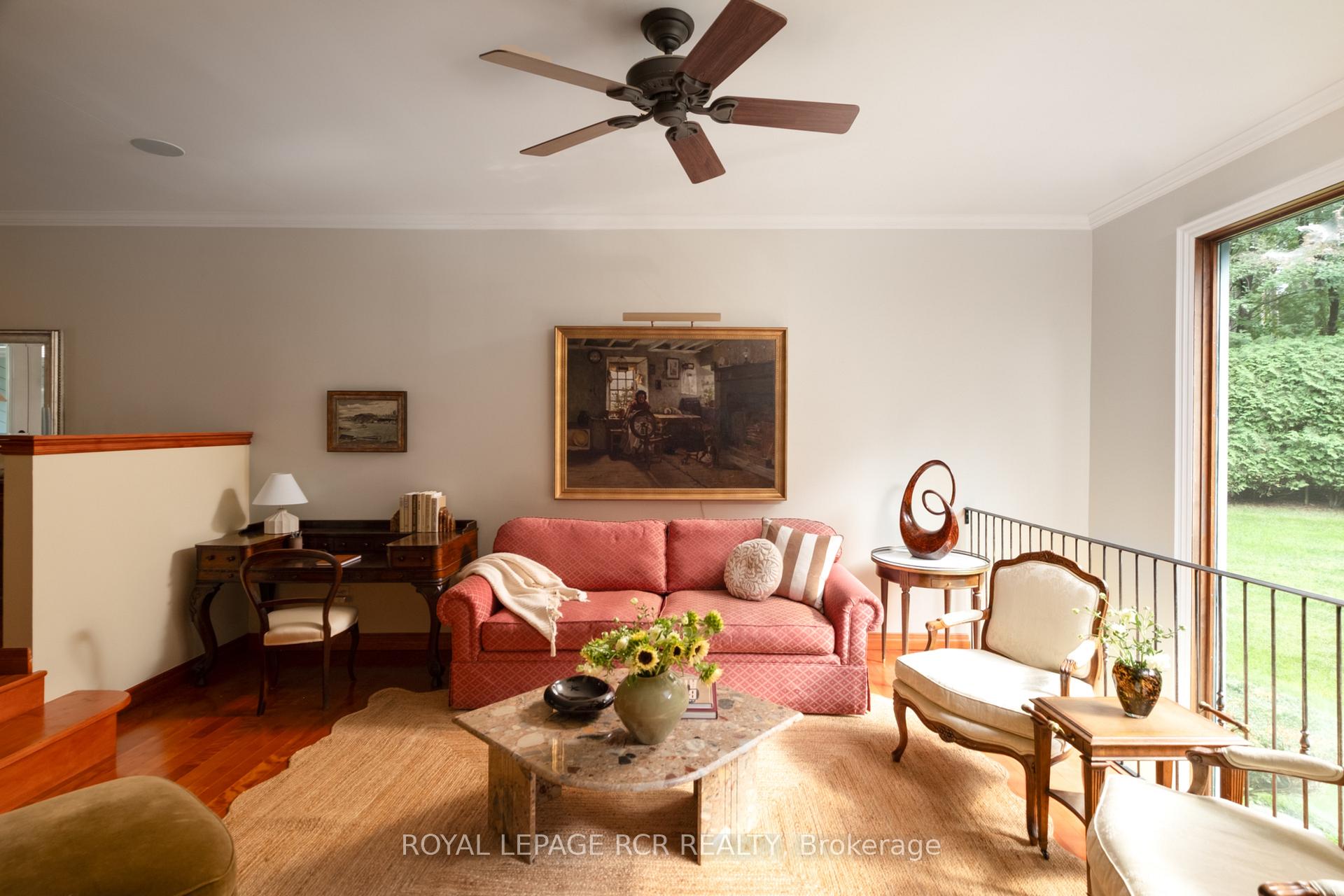 Photo 7 of 12 Damascus Drive, Caledon, Caledon East — HOMEH