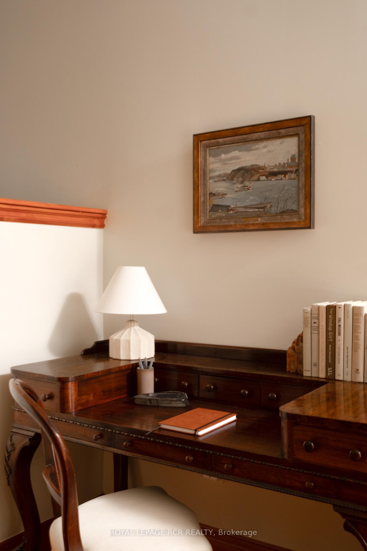 Photo 10 of 12 Damascus Drive, Caledon, Caledon East — HOMEH