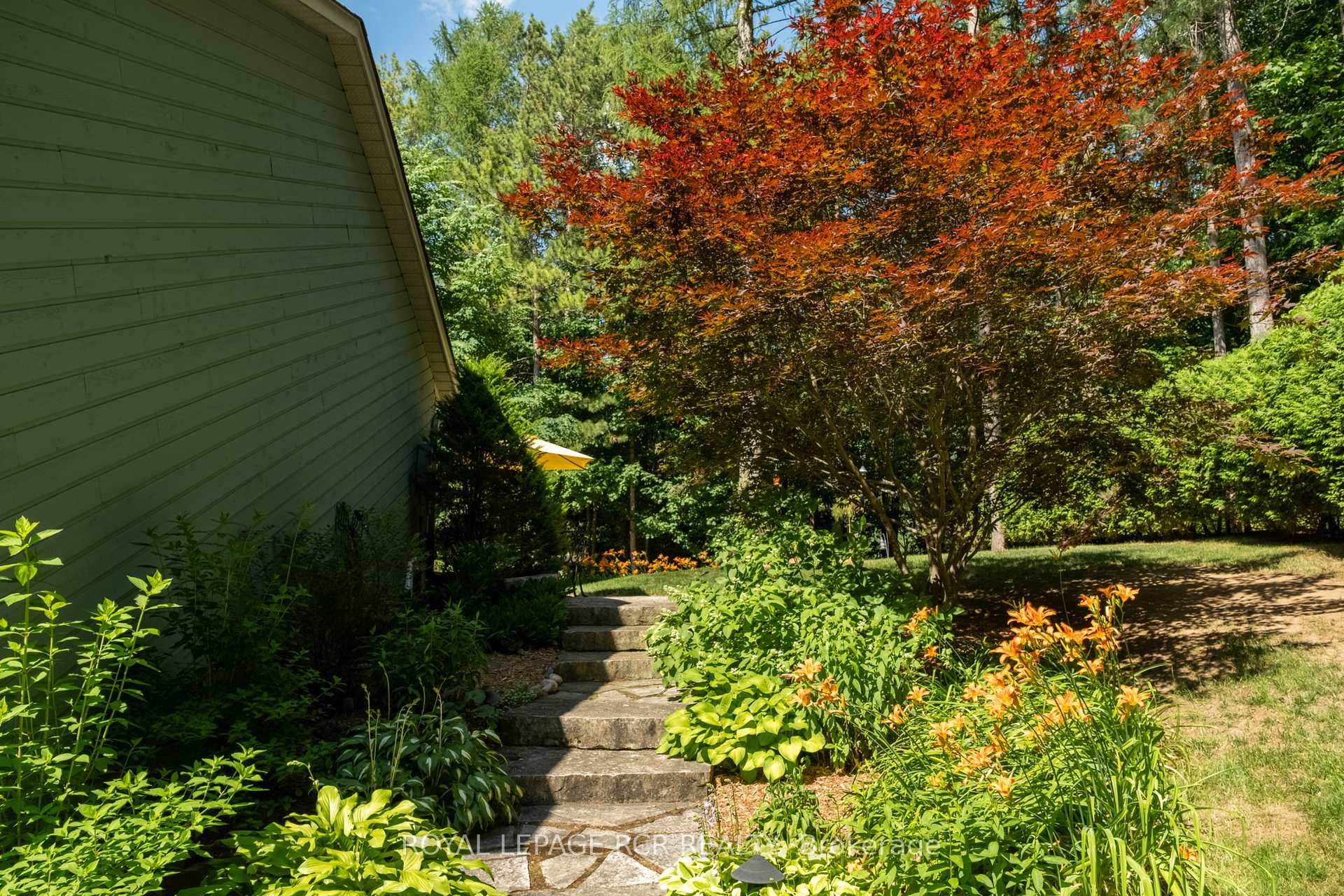 Photo 35 of 12 Damascus Drive, Caledon, Caledon East — HOMEH