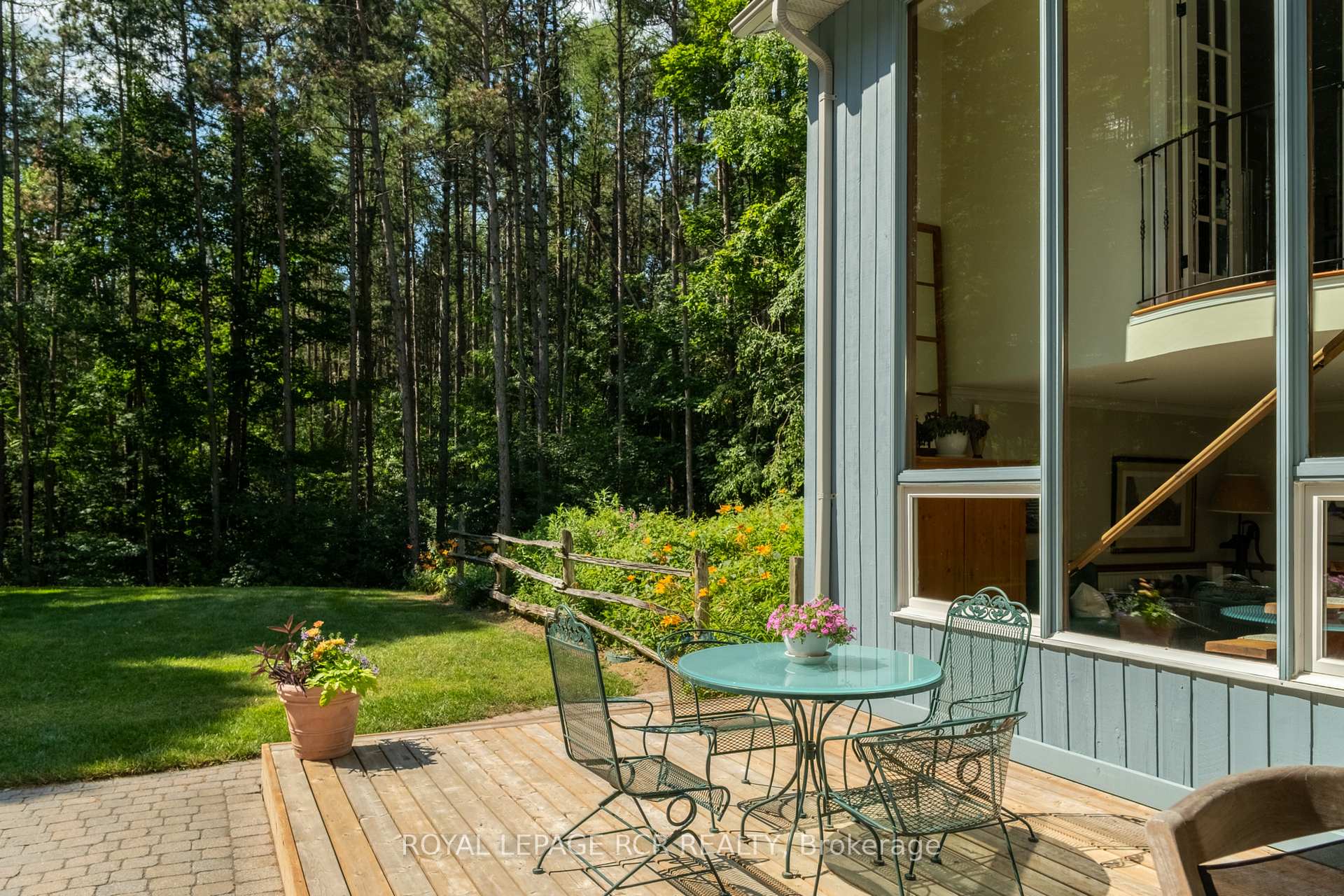 Photo 37 of 12 Damascus Drive, Caledon, Caledon East — HOMEH
