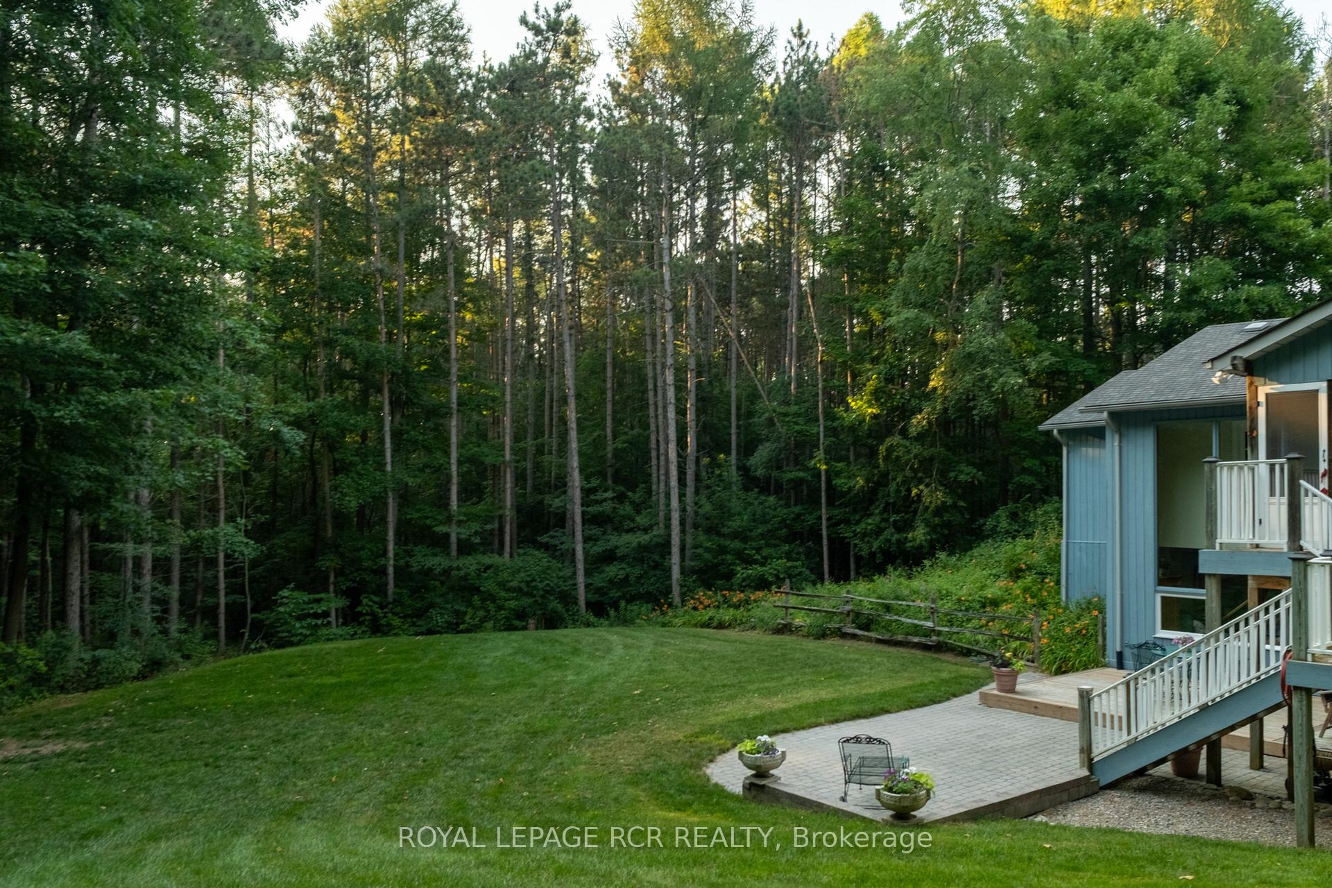 Photo 38 of 12 Damascus Drive, Caledon, Caledon East — HOMEH