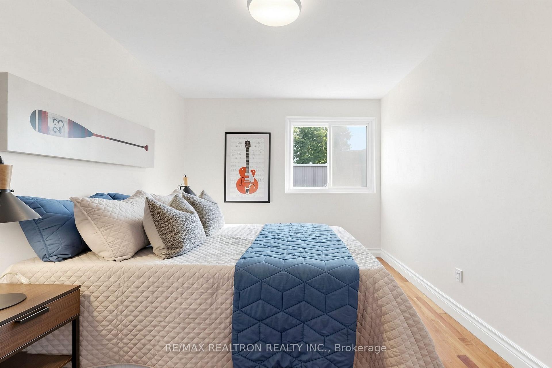 Photo 27 of 42 Pepper Vine Way, North York, Bayview Village — HOMEH
