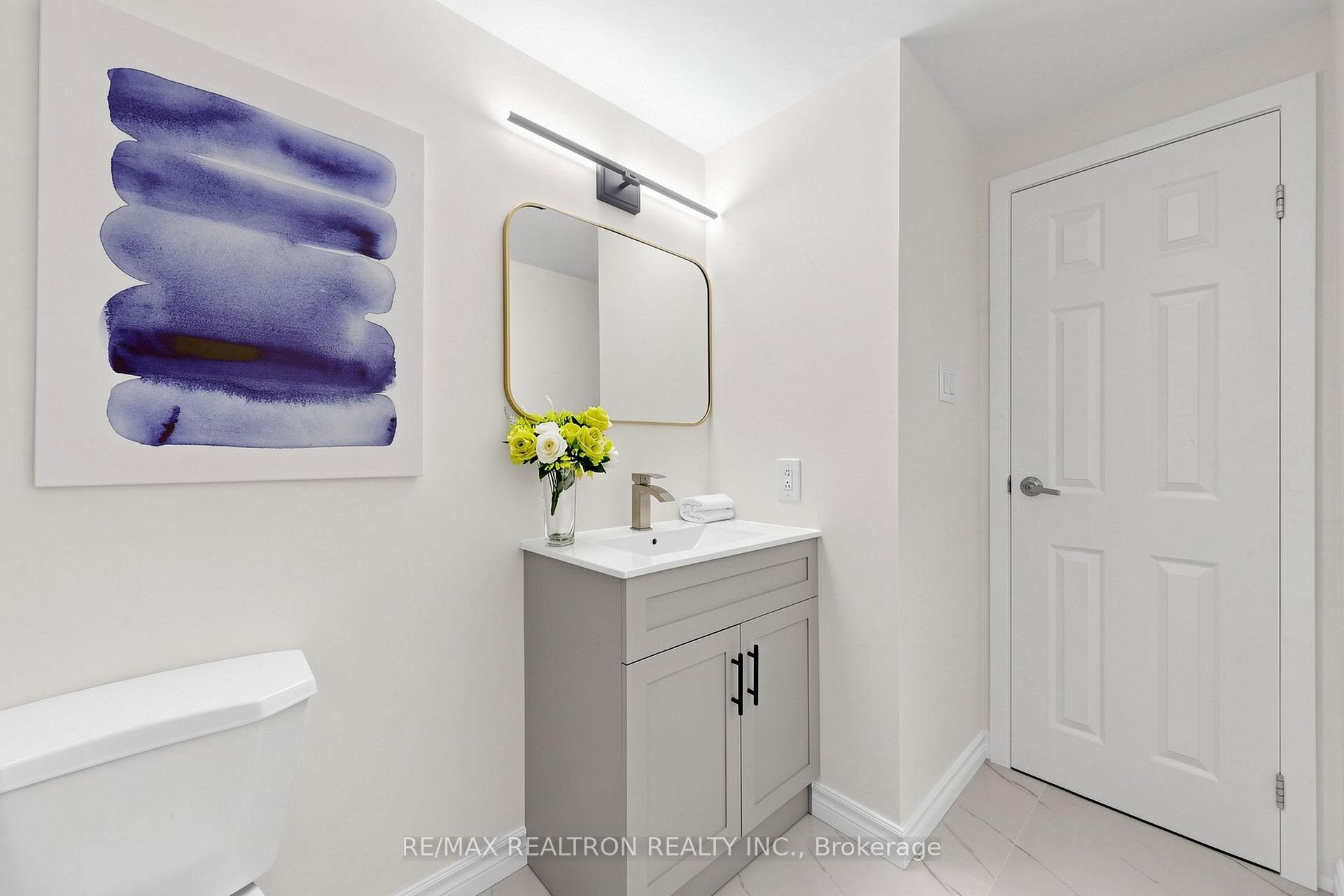Photo 31 of 42 Pepper Vine Way, North York, Bayview Village — HOMEH