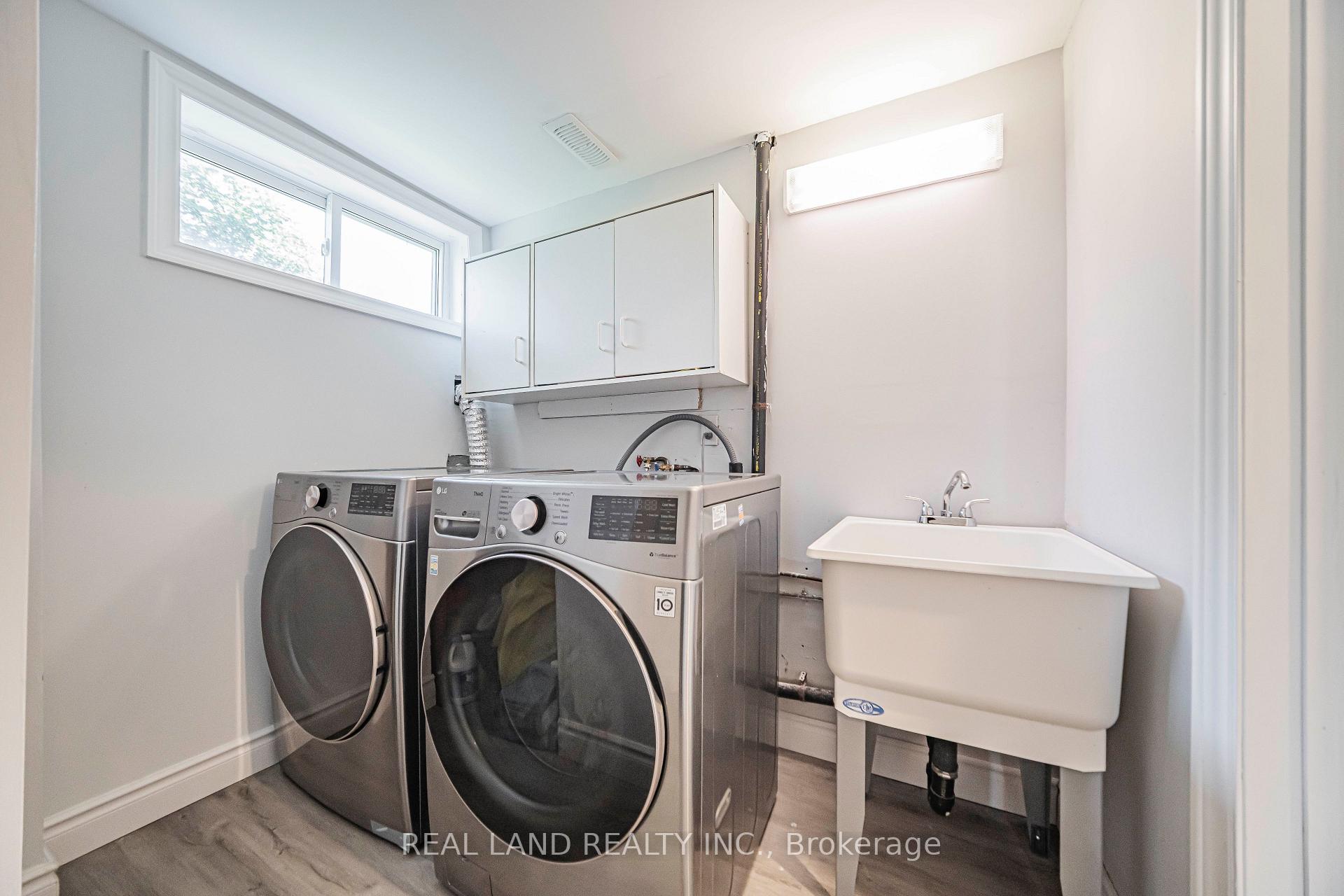 Photo 28 of 37 Pawnee Avenue, North York, Pleasant View — HOMEH