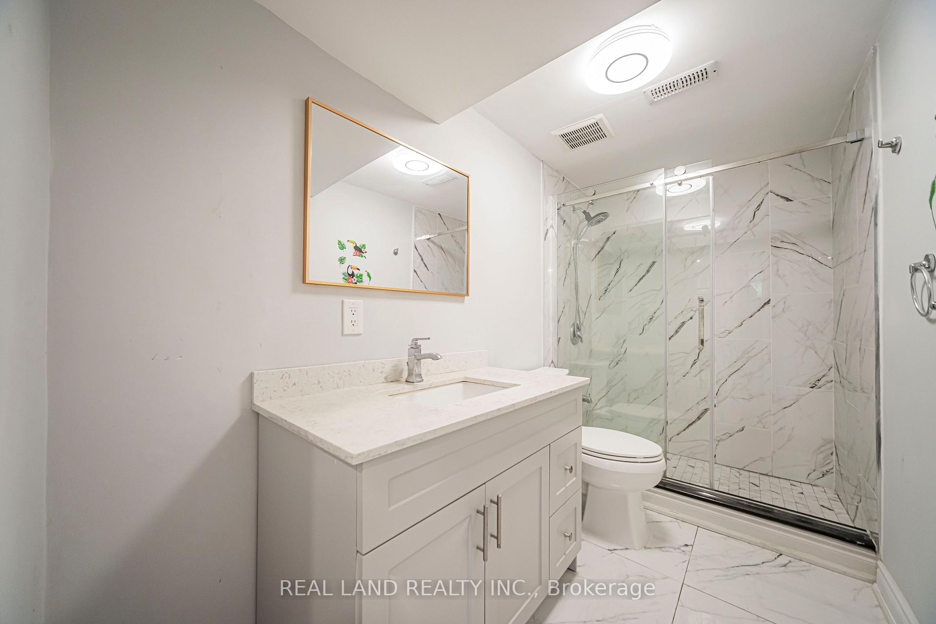 Photo 39 of 37 Pawnee Avenue, North York, Pleasant View — HOMEH