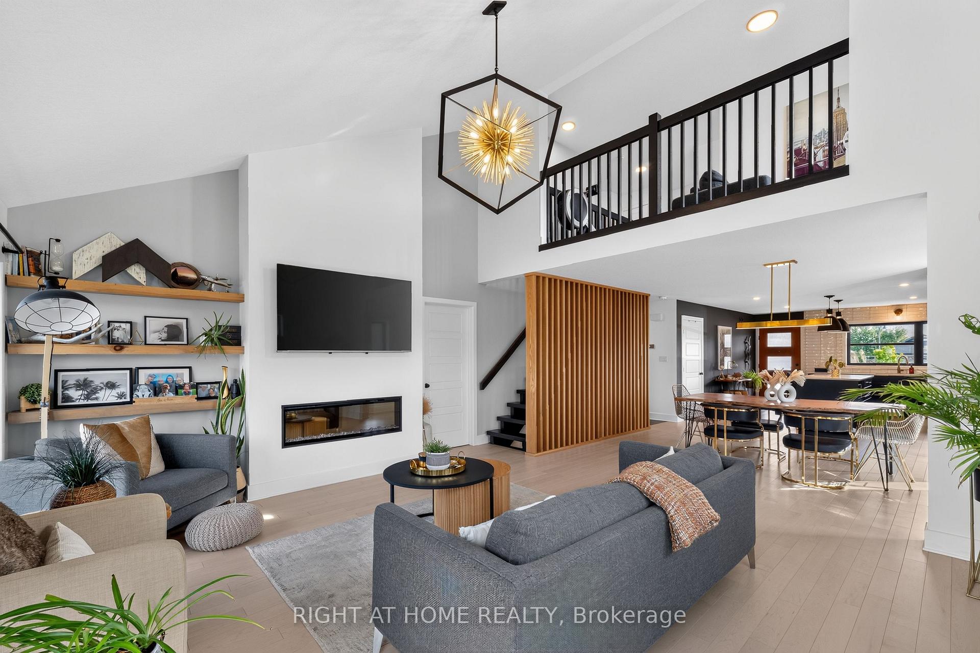 Photo 4 of 29 Harlequin Court, St. Thomas — HOMEH
