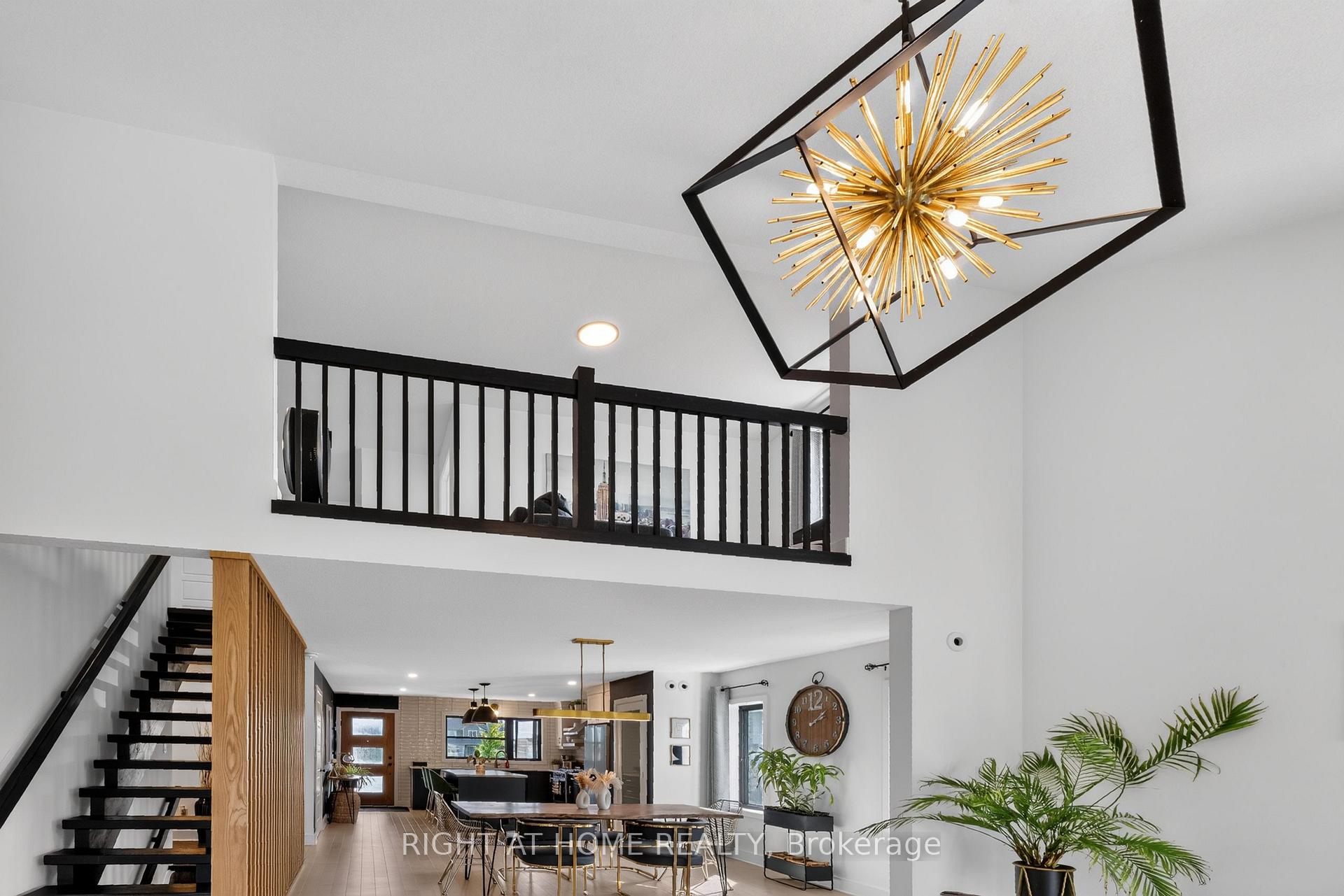 Photo 16 of 29 Harlequin Court, St. Thomas — HOMEH