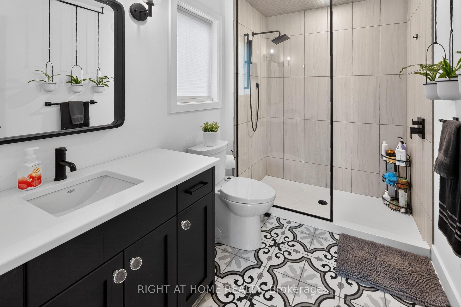 Photo 25 of 29 Harlequin Court, St. Thomas — HOMEH