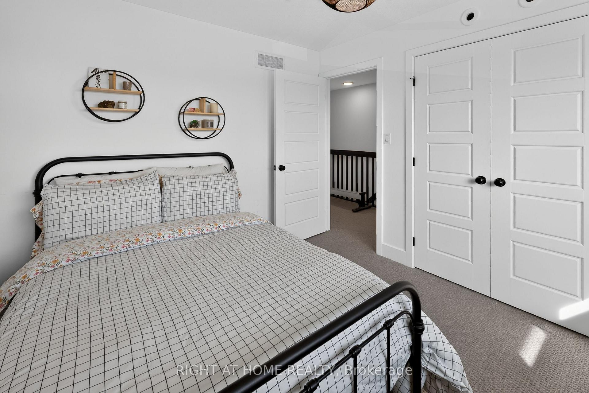 Photo 36 of 29 Harlequin Court, St. Thomas — HOMEH