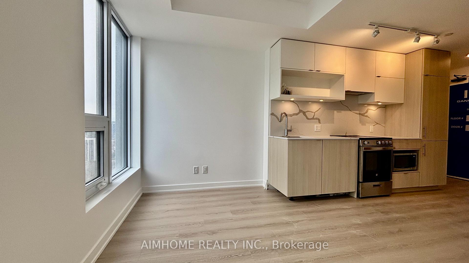 Photo 7 of Unit 3011, 100 Queen Street E, Toronto, Church-Yonge Corridor — HOMEH