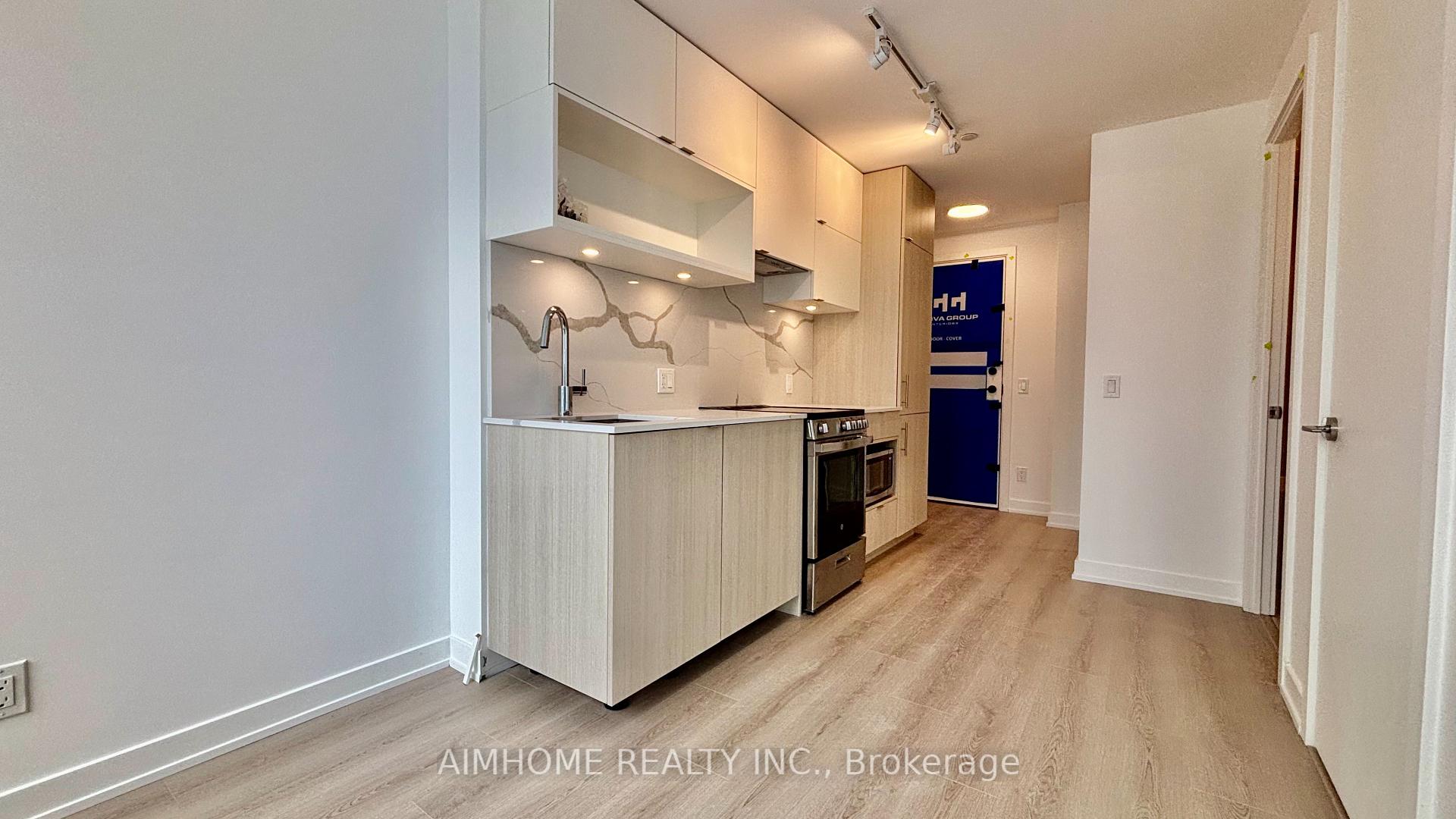 Photo 8 of Unit 3011, 100 Queen Street E, Toronto, Church-Yonge Corridor — HOMEH