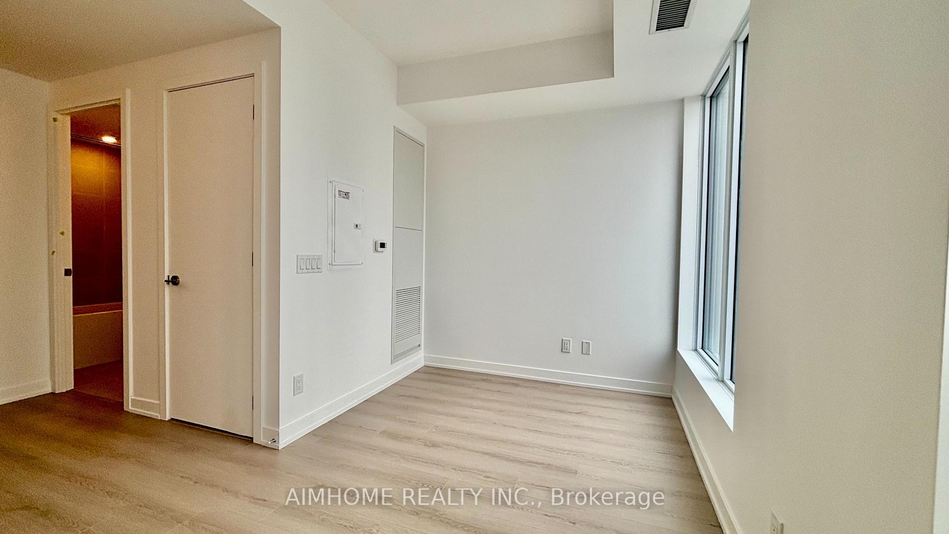 Photo 10 of Unit 3011, 100 Queen Street E, Toronto, Church-Yonge Corridor — HOMEH
