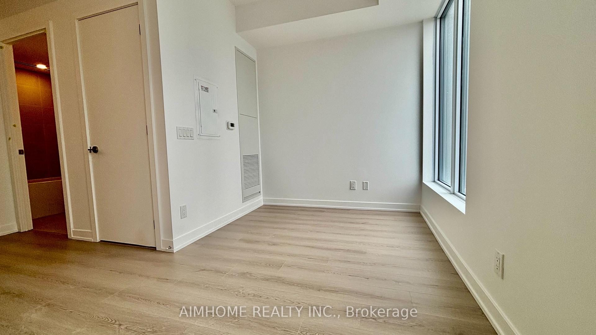 Photo 11 of Unit 3011, 100 Queen Street E, Toronto, Church-Yonge Corridor — HOMEH
