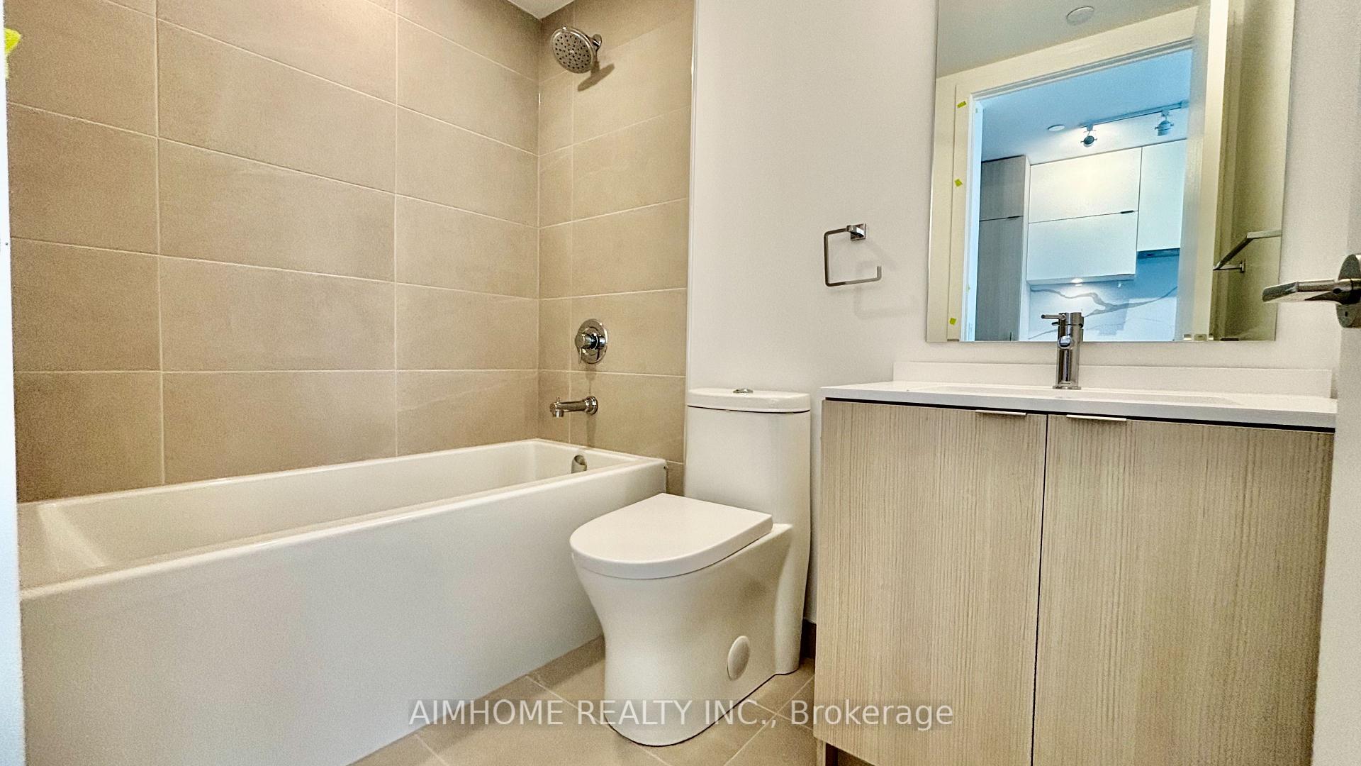 Photo 12 of Unit 3011, 100 Queen Street E, Toronto, Church-Yonge Corridor — HOMEH