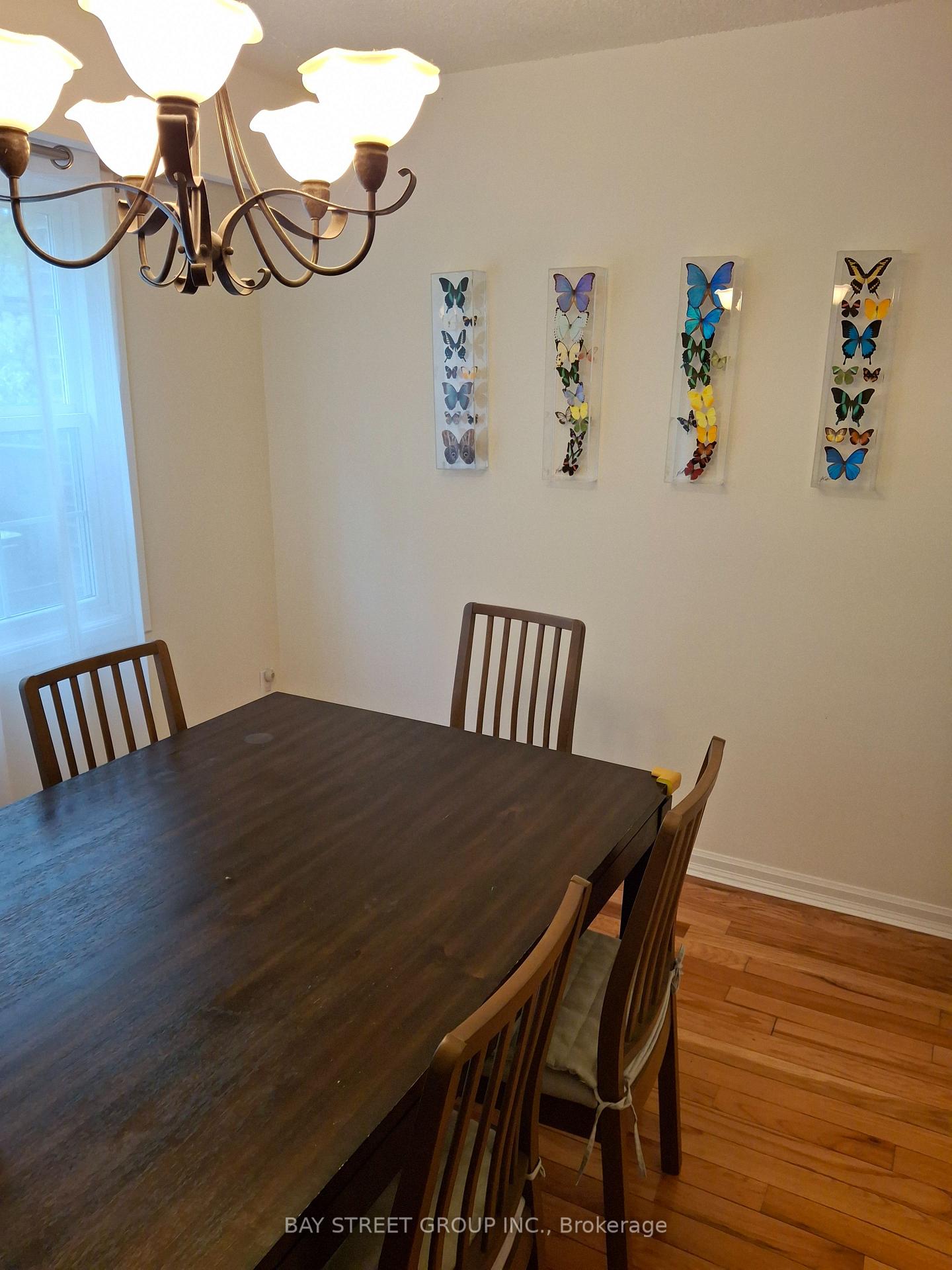 Photo 3 of Unit 127, 2120 Rathburn Road E, Mississauga, Rathwood — HOMEH