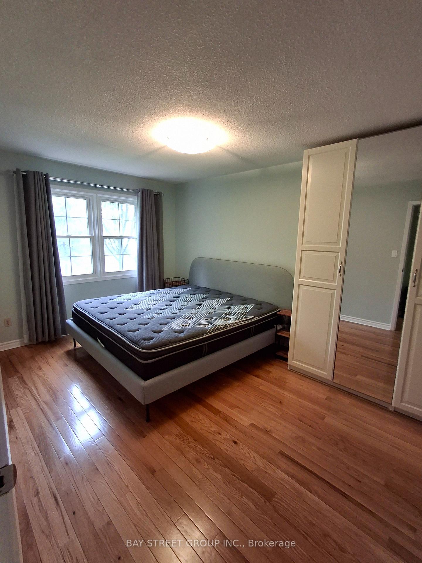 Photo 6 of Unit 127, 2120 Rathburn Road E, Mississauga, Rathwood — HOMEH