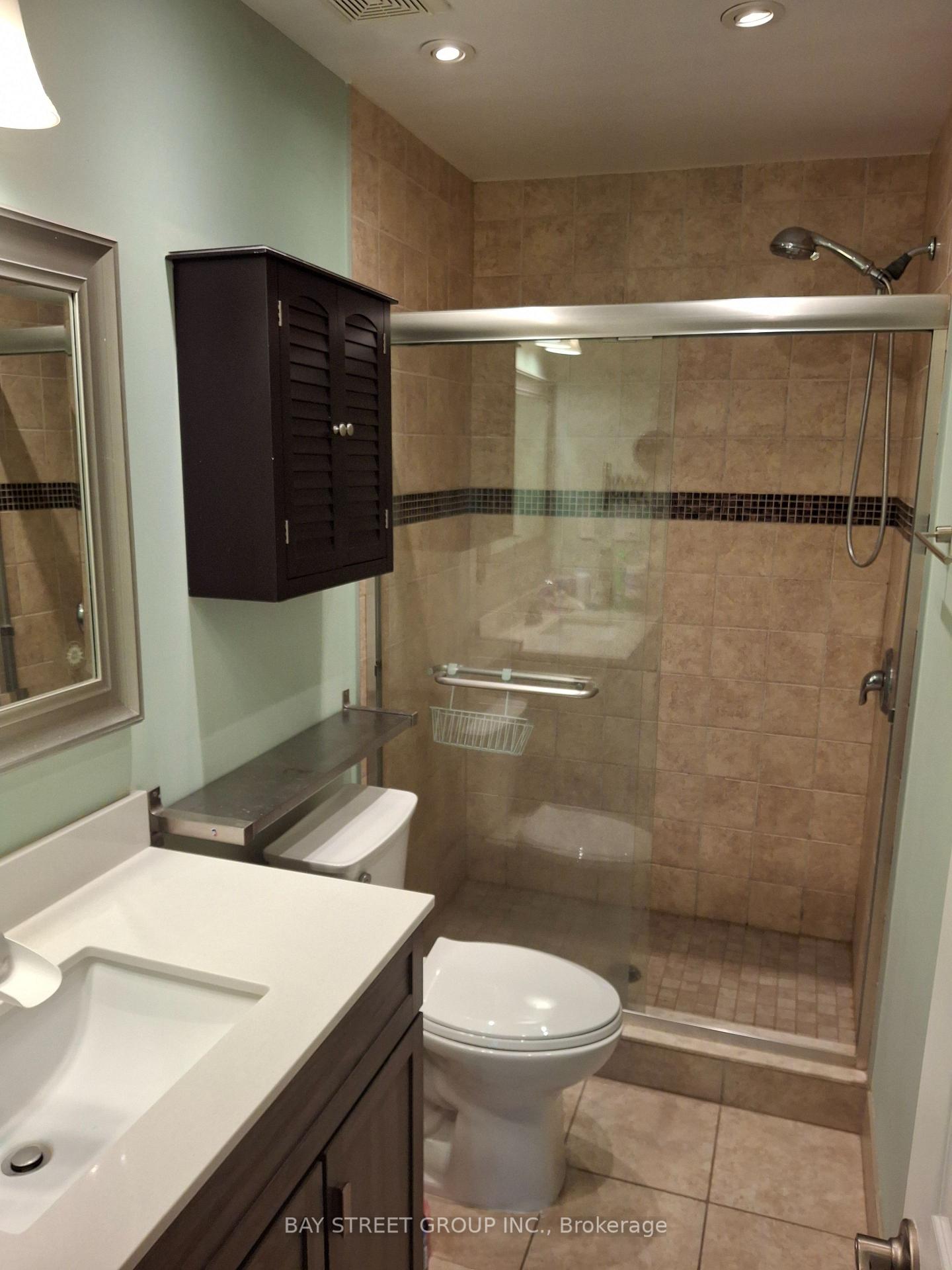 Photo 7 of Unit 127, 2120 Rathburn Road E, Mississauga, Rathwood — HOMEH