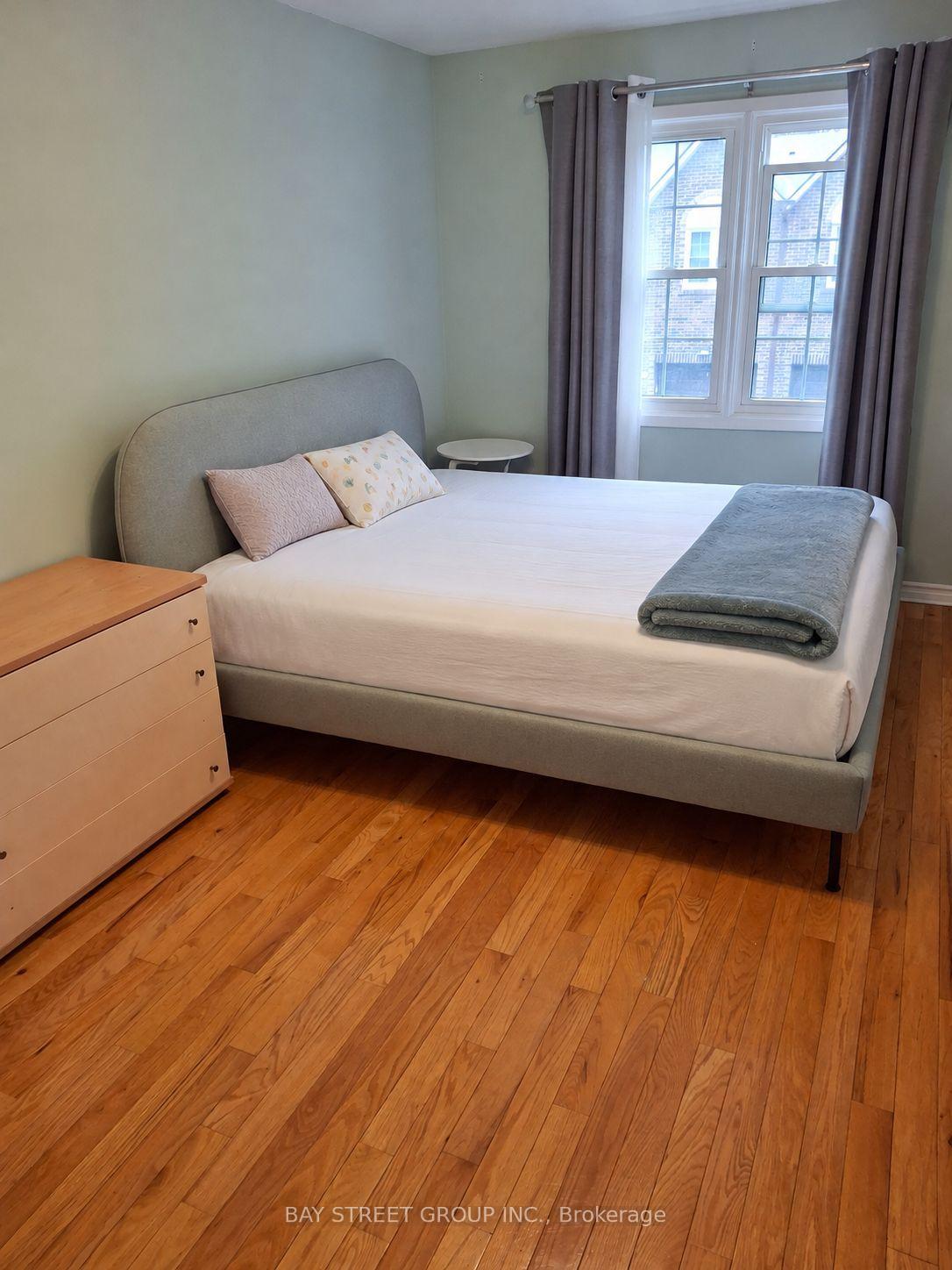 Photo 8 of Unit 127, 2120 Rathburn Road E, Mississauga, Rathwood — HOMEH
