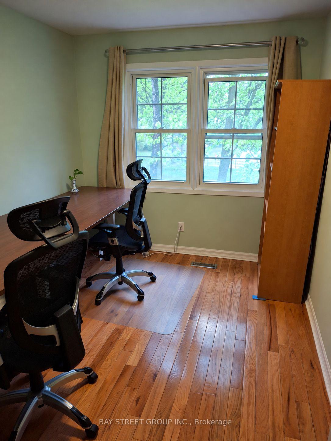 Photo 10 of Unit 127, 2120 Rathburn Road E, Mississauga, Rathwood — HOMEH