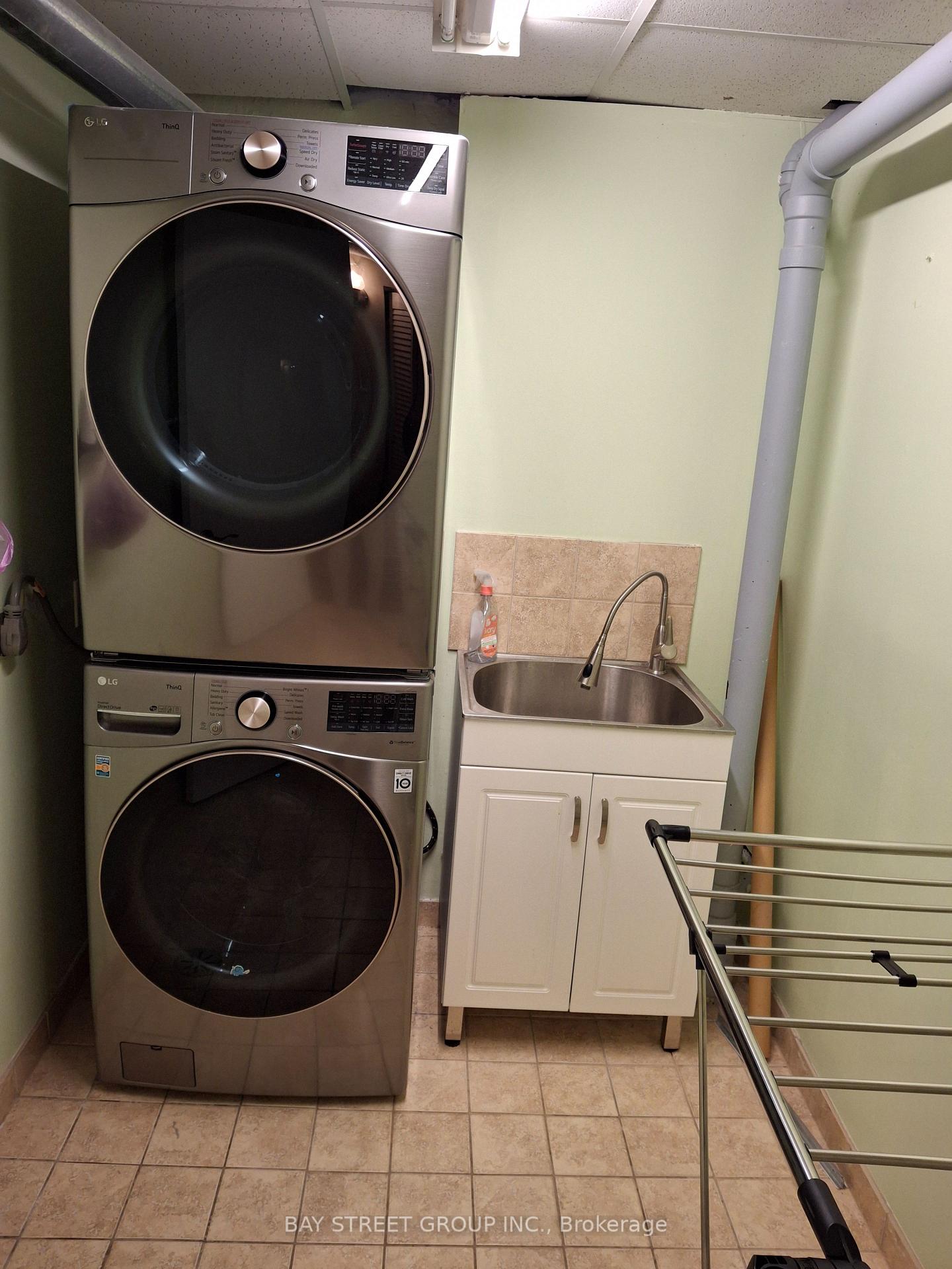 Photo 12 of Unit 127, 2120 Rathburn Road E, Mississauga, Rathwood — HOMEH