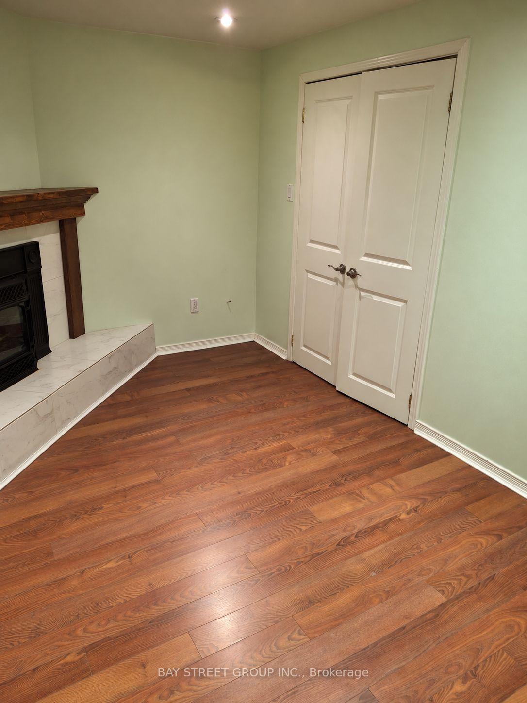 Photo 13 of Unit 127, 2120 Rathburn Road E, Mississauga, Rathwood — HOMEH