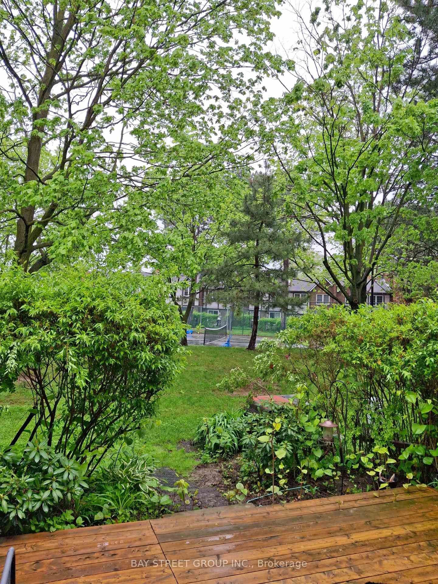 Photo 14 of Unit 127, 2120 Rathburn Road E, Mississauga, Rathwood — HOMEH