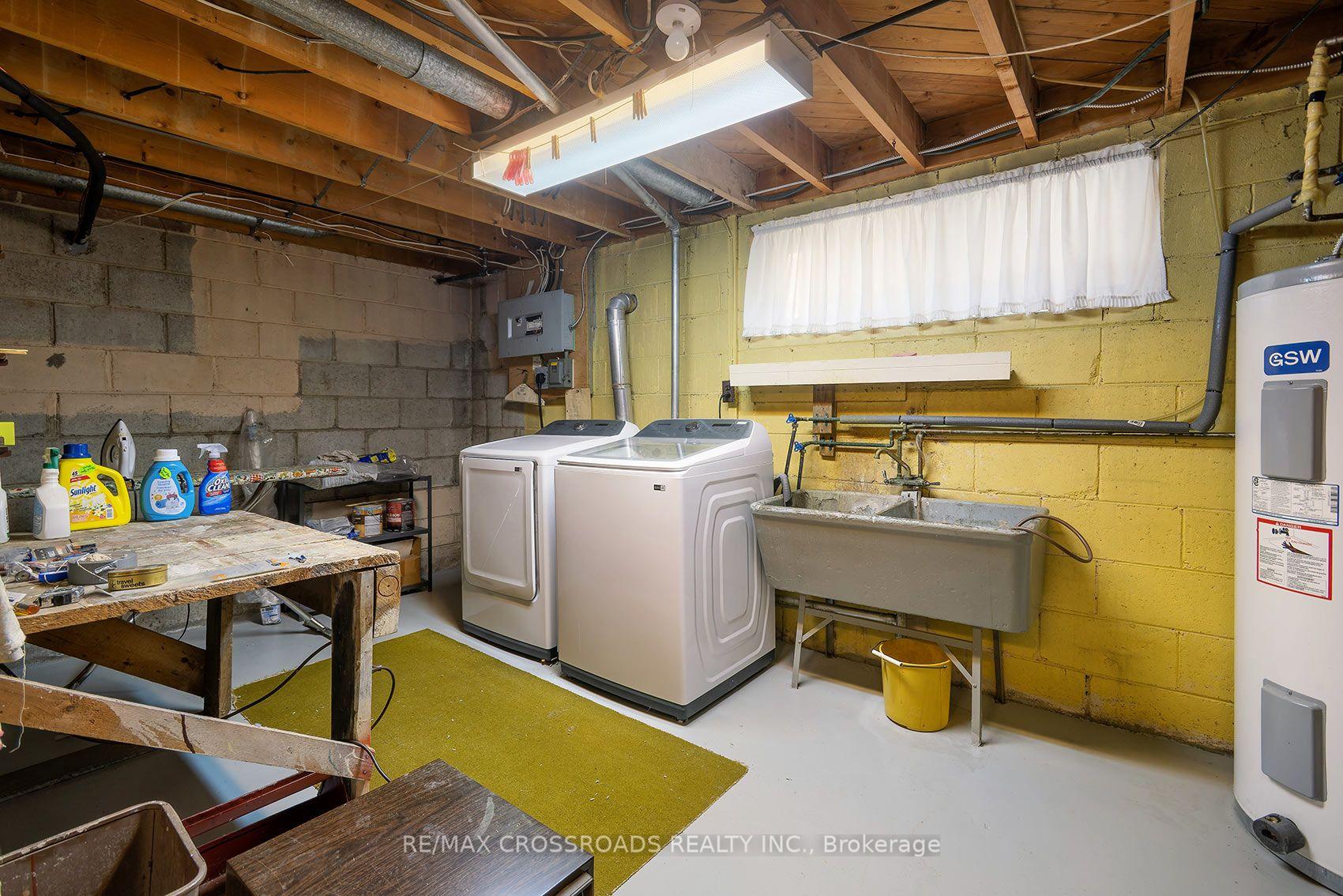 Photo 28 of 887 Brimorton Drive, Scarborough, Woburn — HOMEH