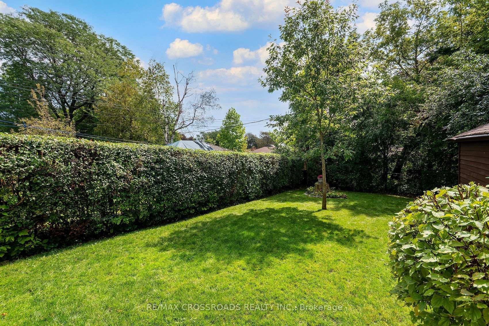 Photo 35 of 887 Brimorton Drive, Scarborough, Woburn — HOMEH