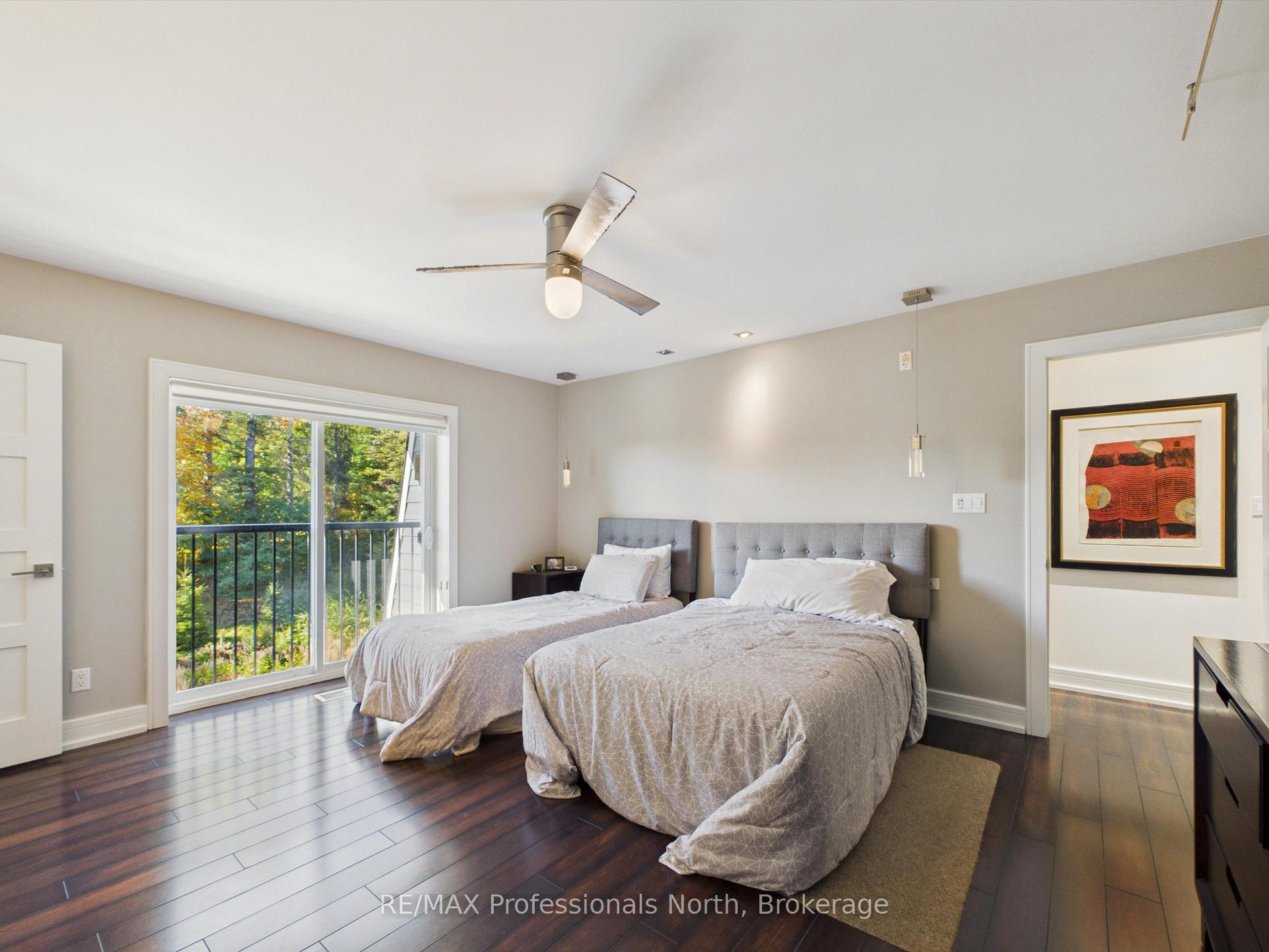 Photo 20 of Unit 405, 10A Kimberley Avenue, Bracebridge — HOMEH