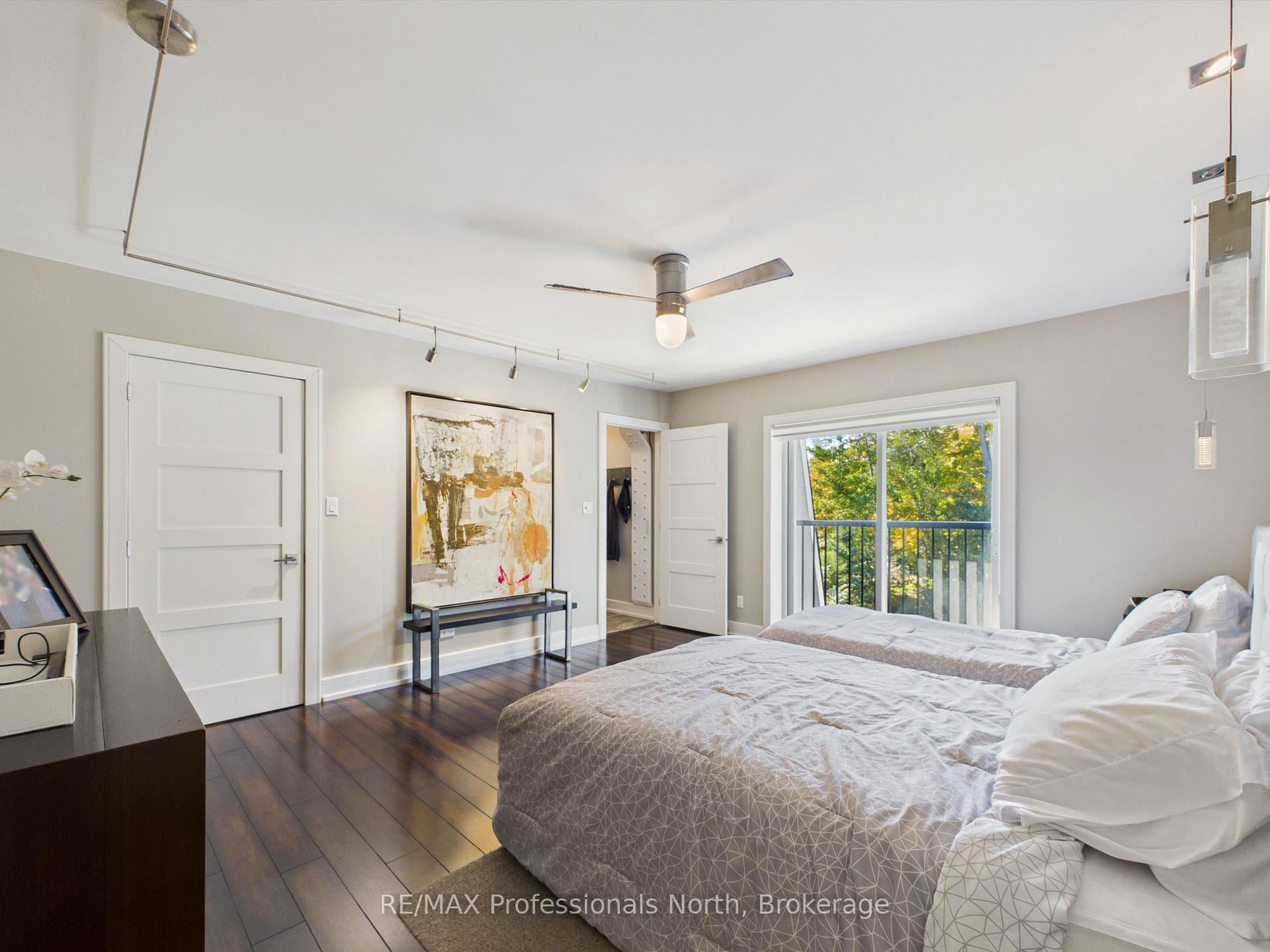 Photo 21 of Unit 405, 10A Kimberley Avenue, Bracebridge — HOMEH
