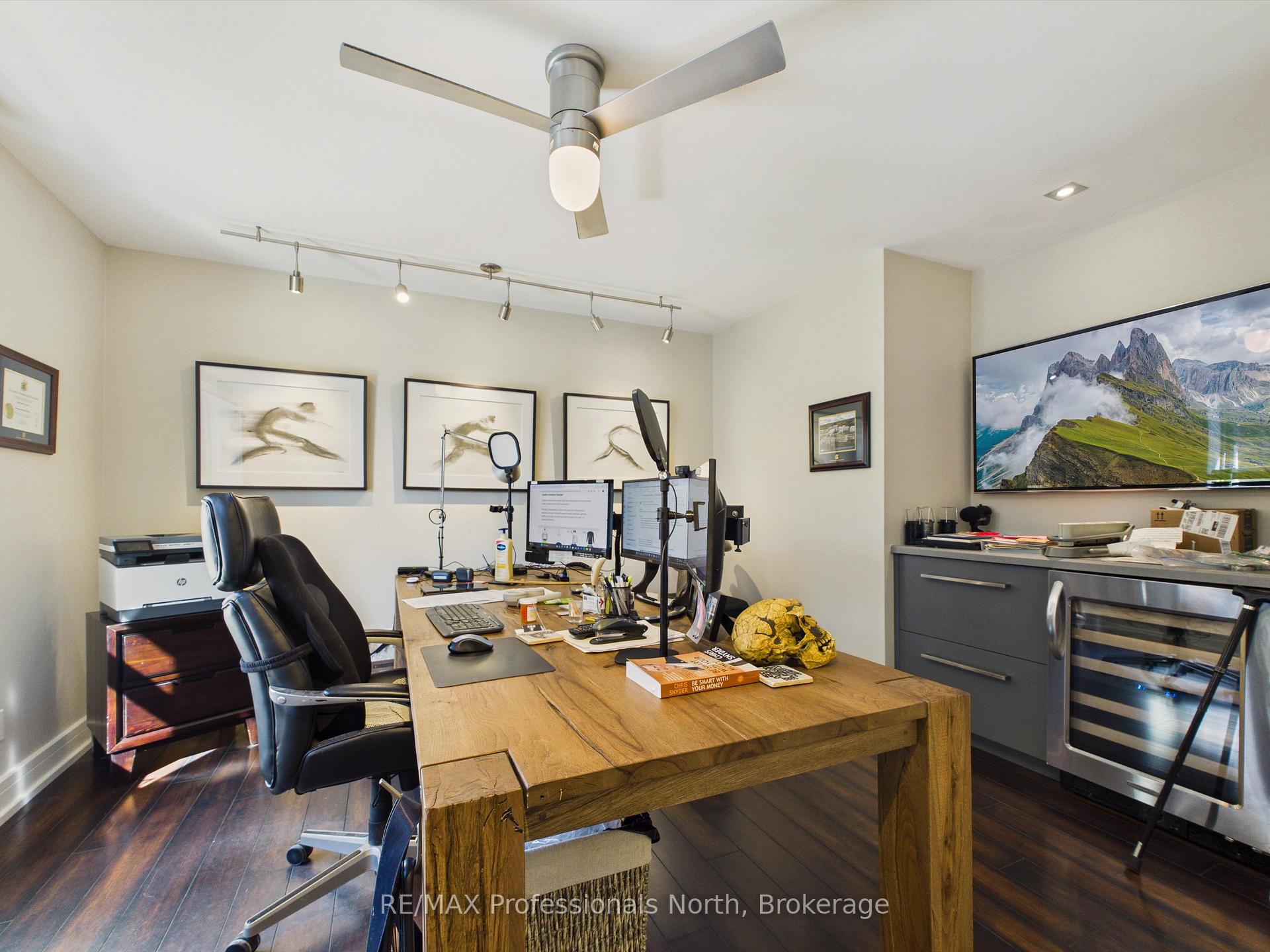Photo 26 of Unit 405, 10A Kimberley Avenue, Bracebridge — HOMEH
