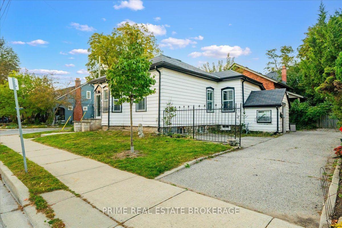 Photo 4 of 42 Bruce Street, London, South F — HOMEH