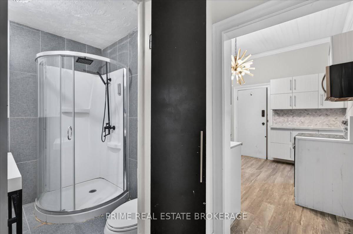 Photo 13 of 42 Bruce Street, London, South F — HOMEH
