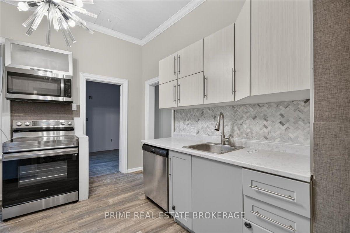 Photo 16 of 42 Bruce Street, London, South F — HOMEH