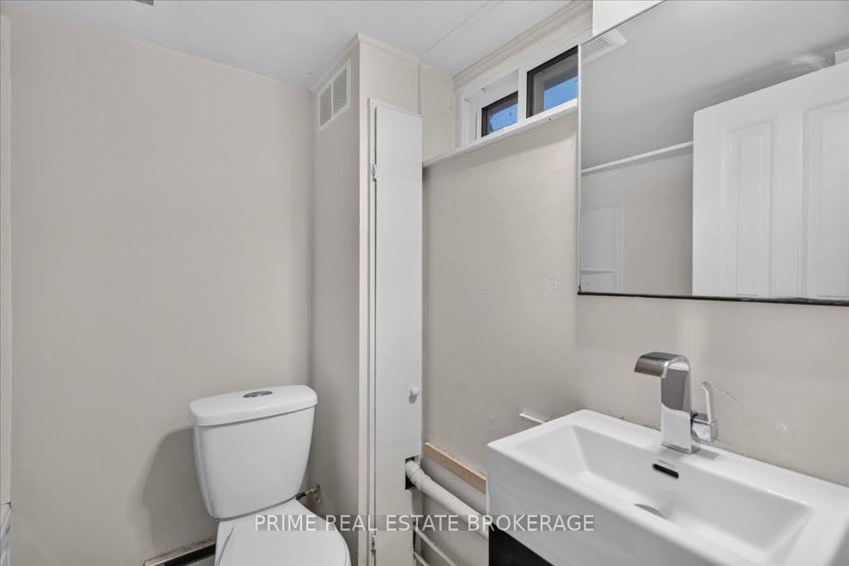 Photo 30 of 42 Bruce Street, London, South F — HOMEH