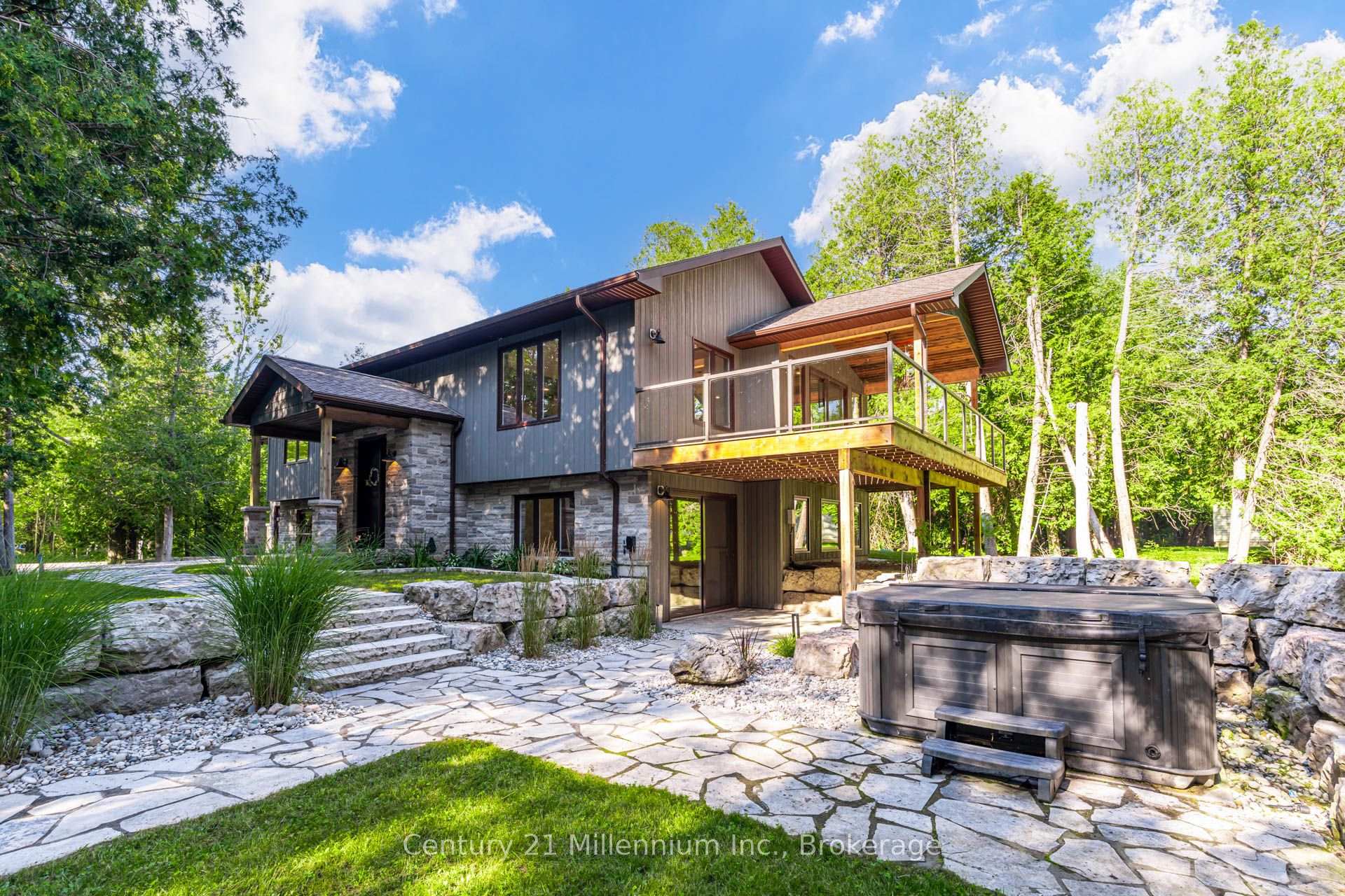 Photo of 81 Parkside Avenue