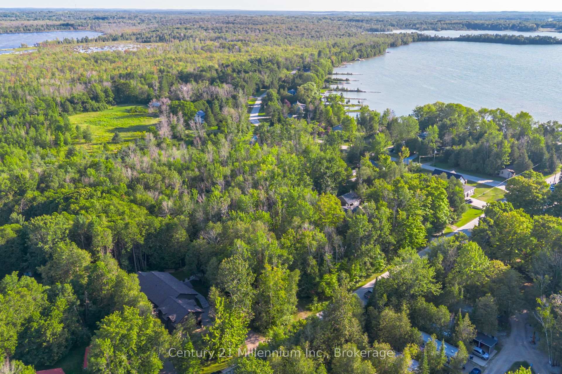 Photo 6 of 81 Parkside Avenue, South Bruce Peninsula — HOMEH