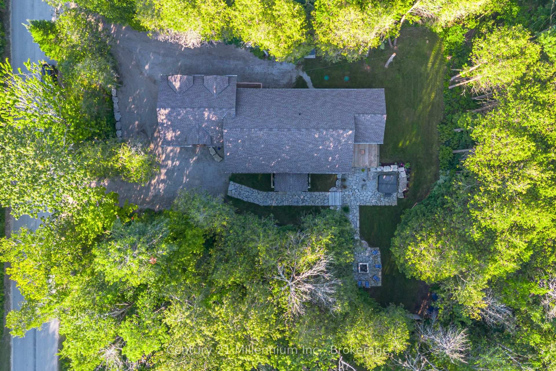 Photo 7 of 81 Parkside Avenue, South Bruce Peninsula — HOMEH