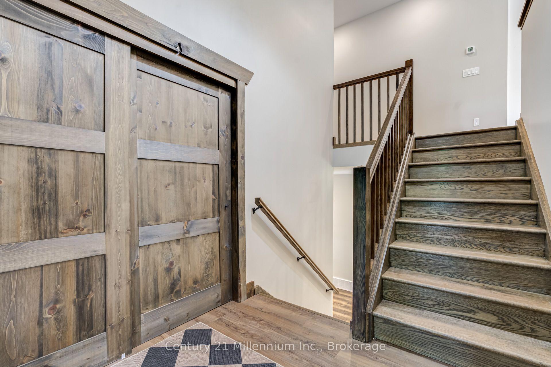 Photo 10 of 81 Parkside Avenue, South Bruce Peninsula — HOMEH
