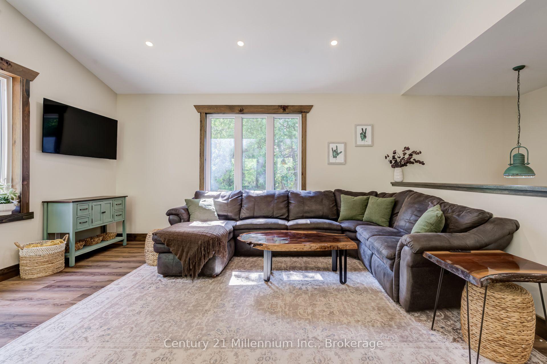 Photo 11 of 81 Parkside Avenue, South Bruce Peninsula — HOMEH