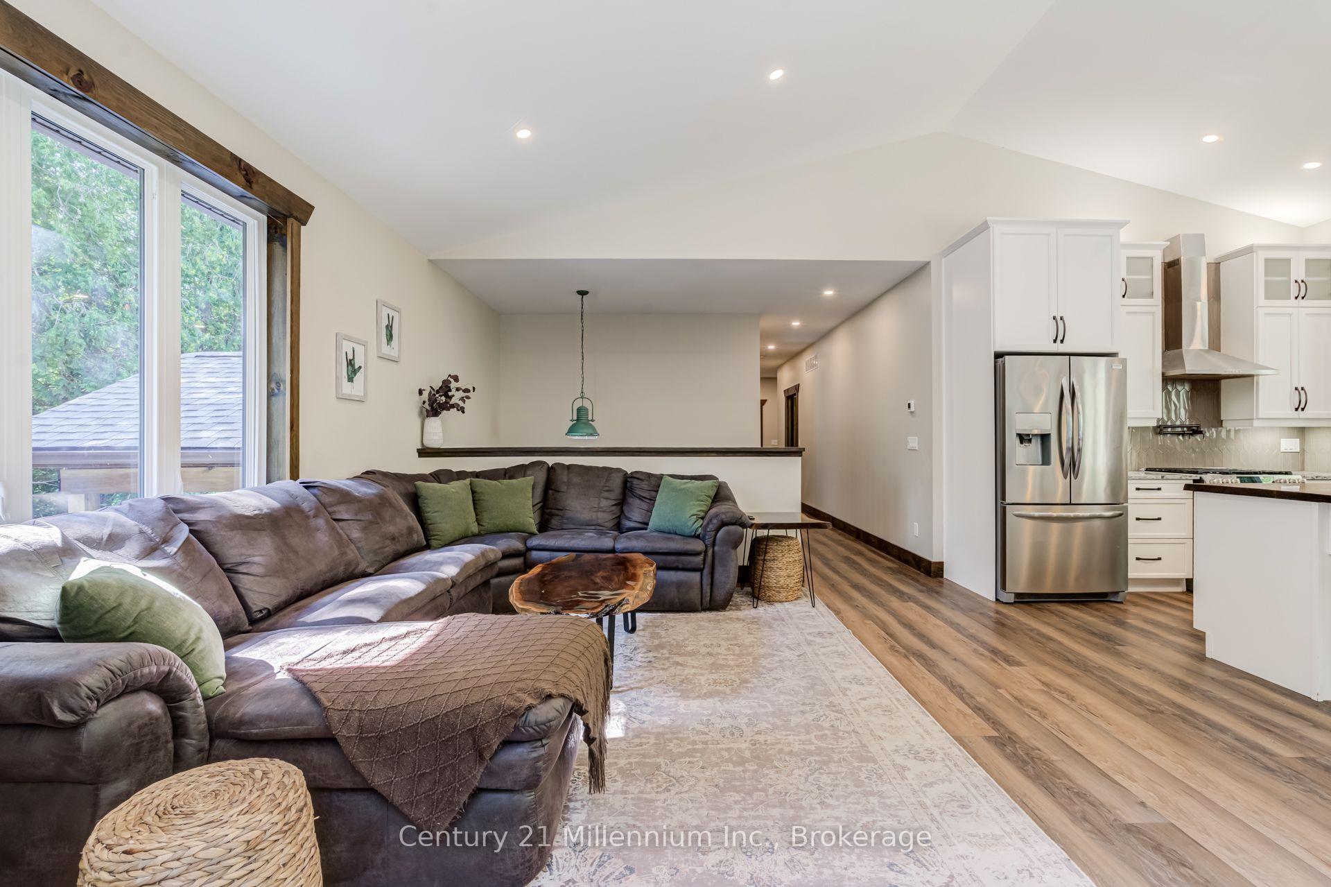 Photo 12 of 81 Parkside Avenue, South Bruce Peninsula — HOMEH
