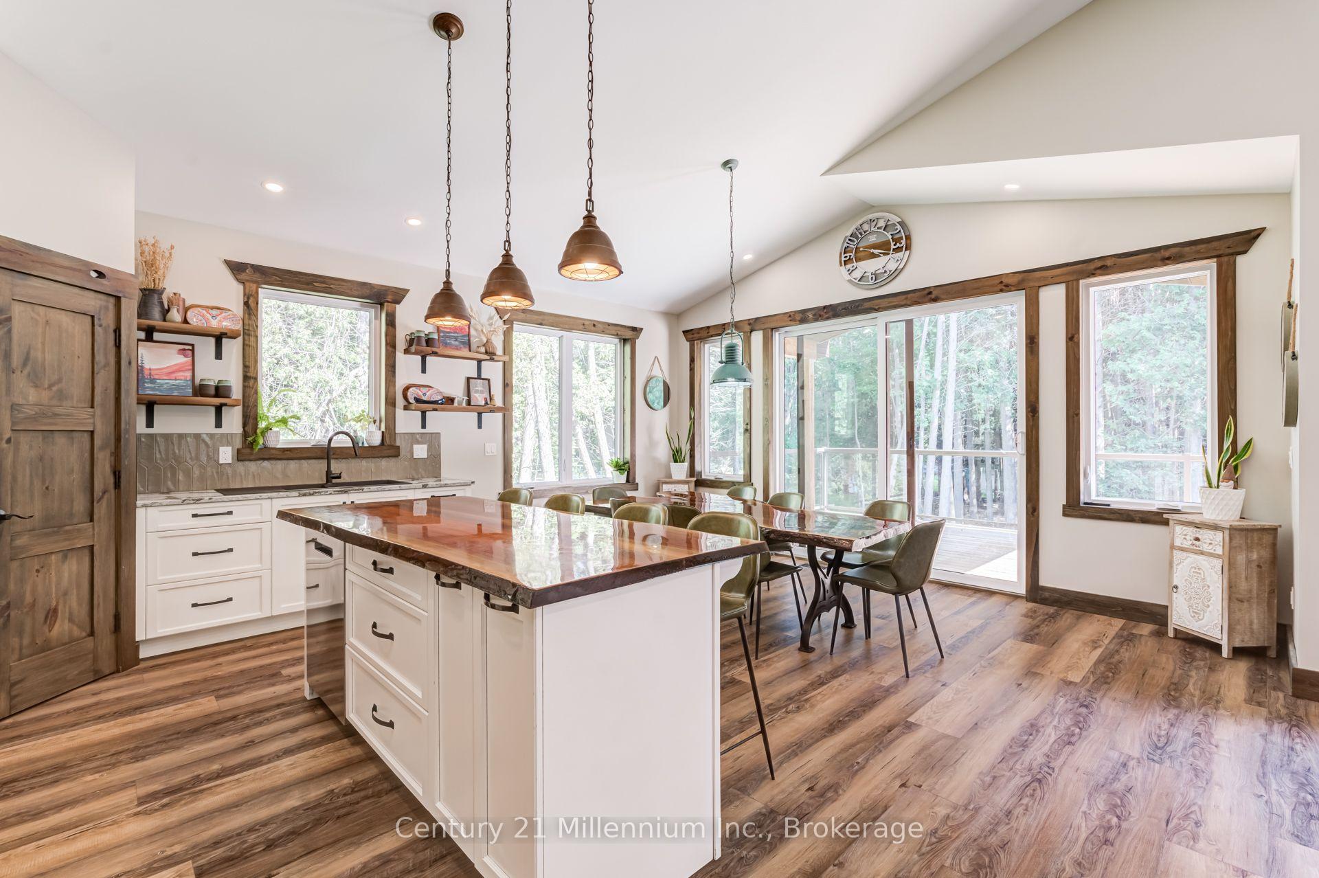 Photo 14 of 81 Parkside Avenue, South Bruce Peninsula — HOMEH