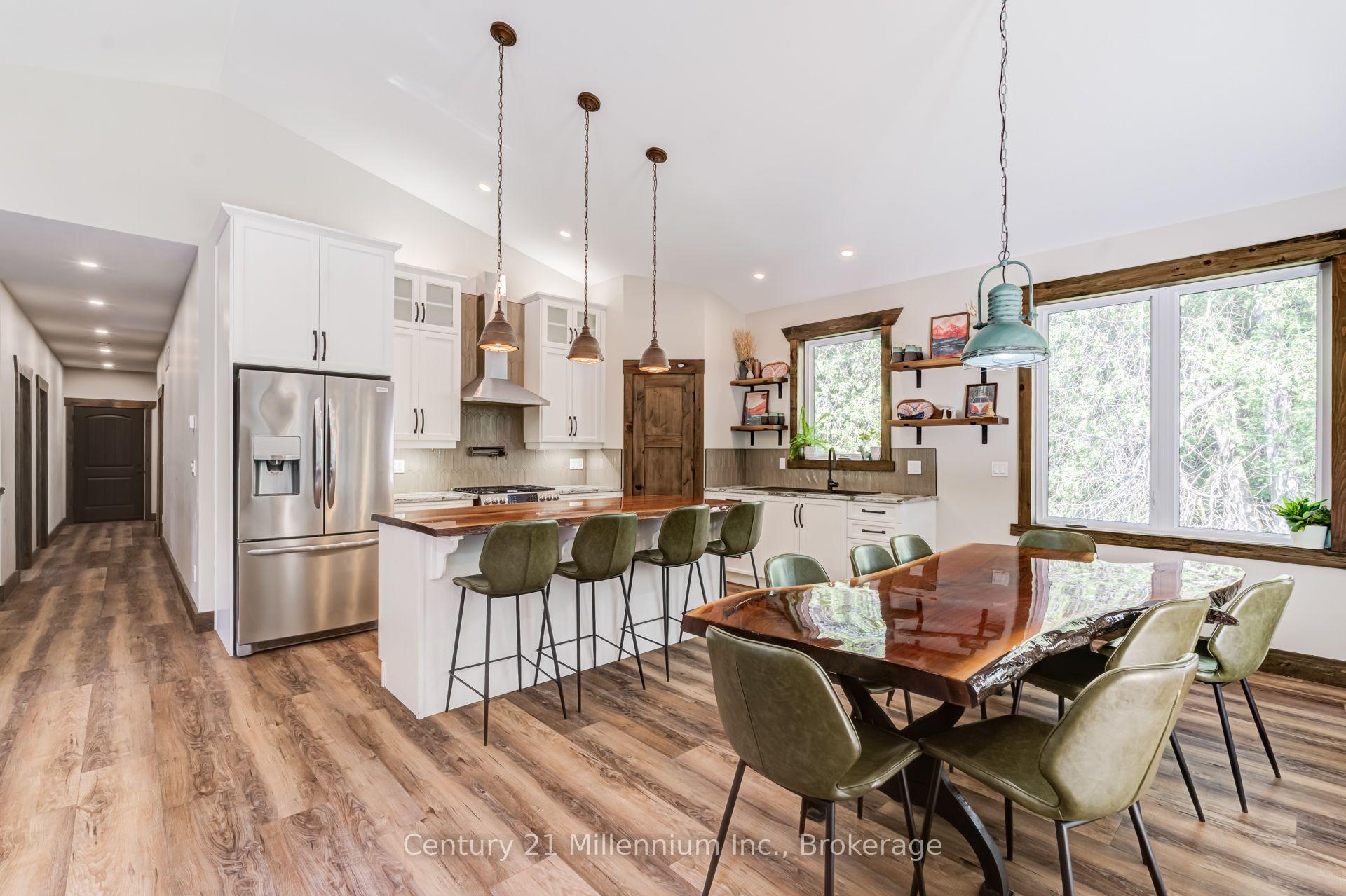 Photo 15 of 81 Parkside Avenue, South Bruce Peninsula — HOMEH