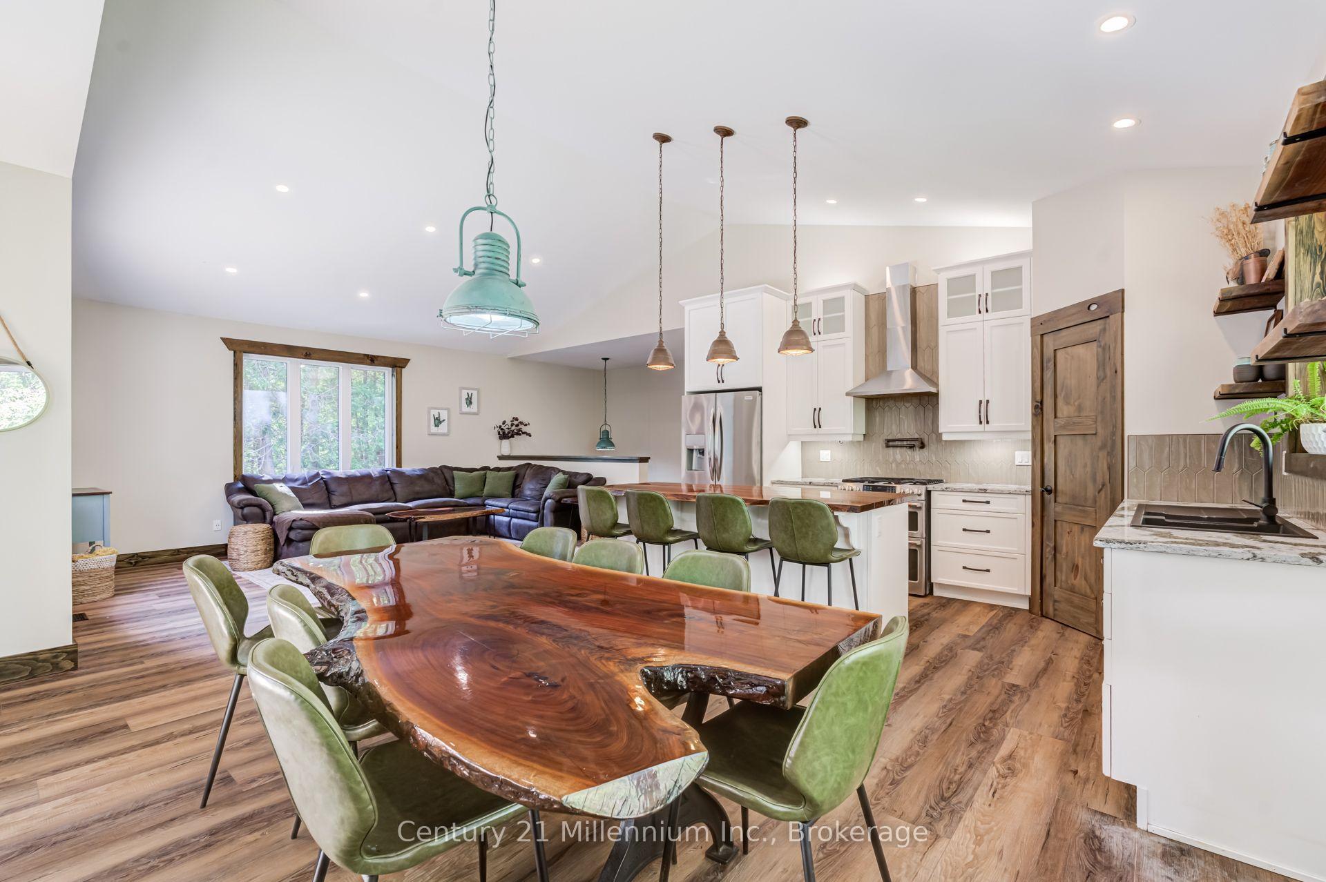 Photo 16 of 81 Parkside Avenue, South Bruce Peninsula — HOMEH