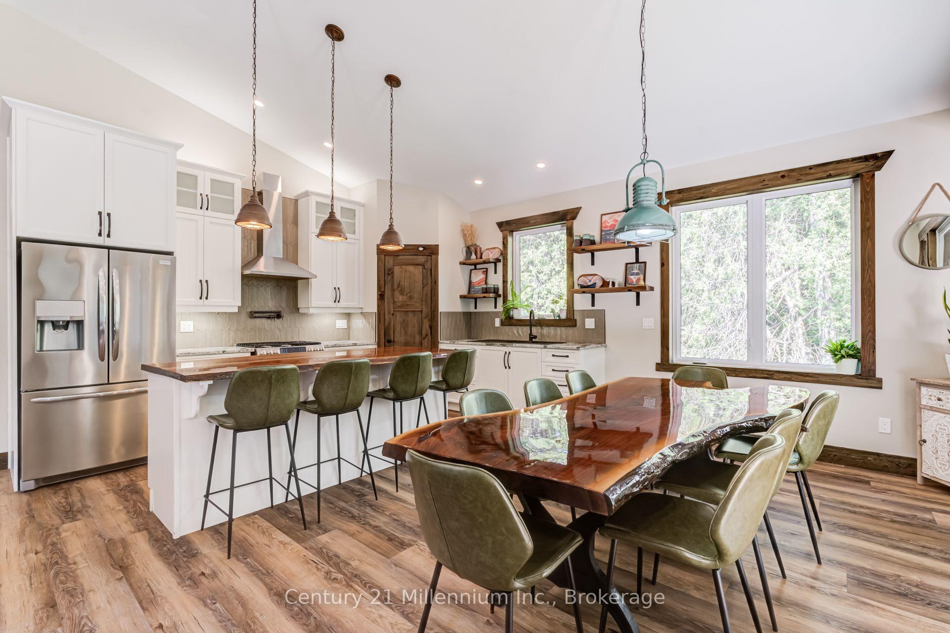 Photo 17 of 81 Parkside Avenue, South Bruce Peninsula — HOMEH