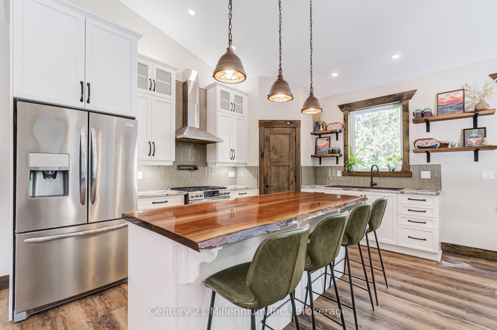 Photo 18 of 81 Parkside Avenue, South Bruce Peninsula — HOMEH