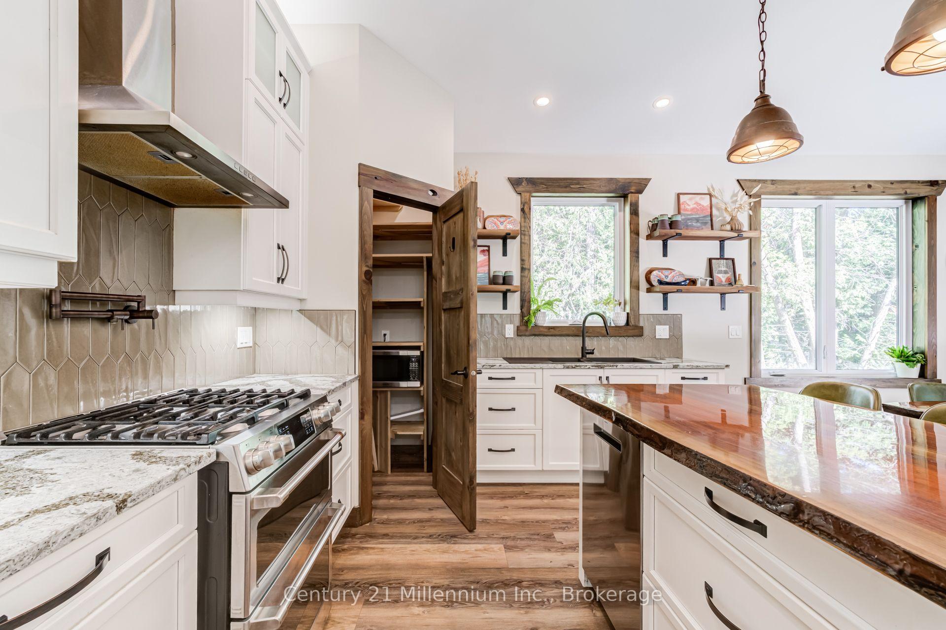 Photo 19 of 81 Parkside Avenue, South Bruce Peninsula — HOMEH