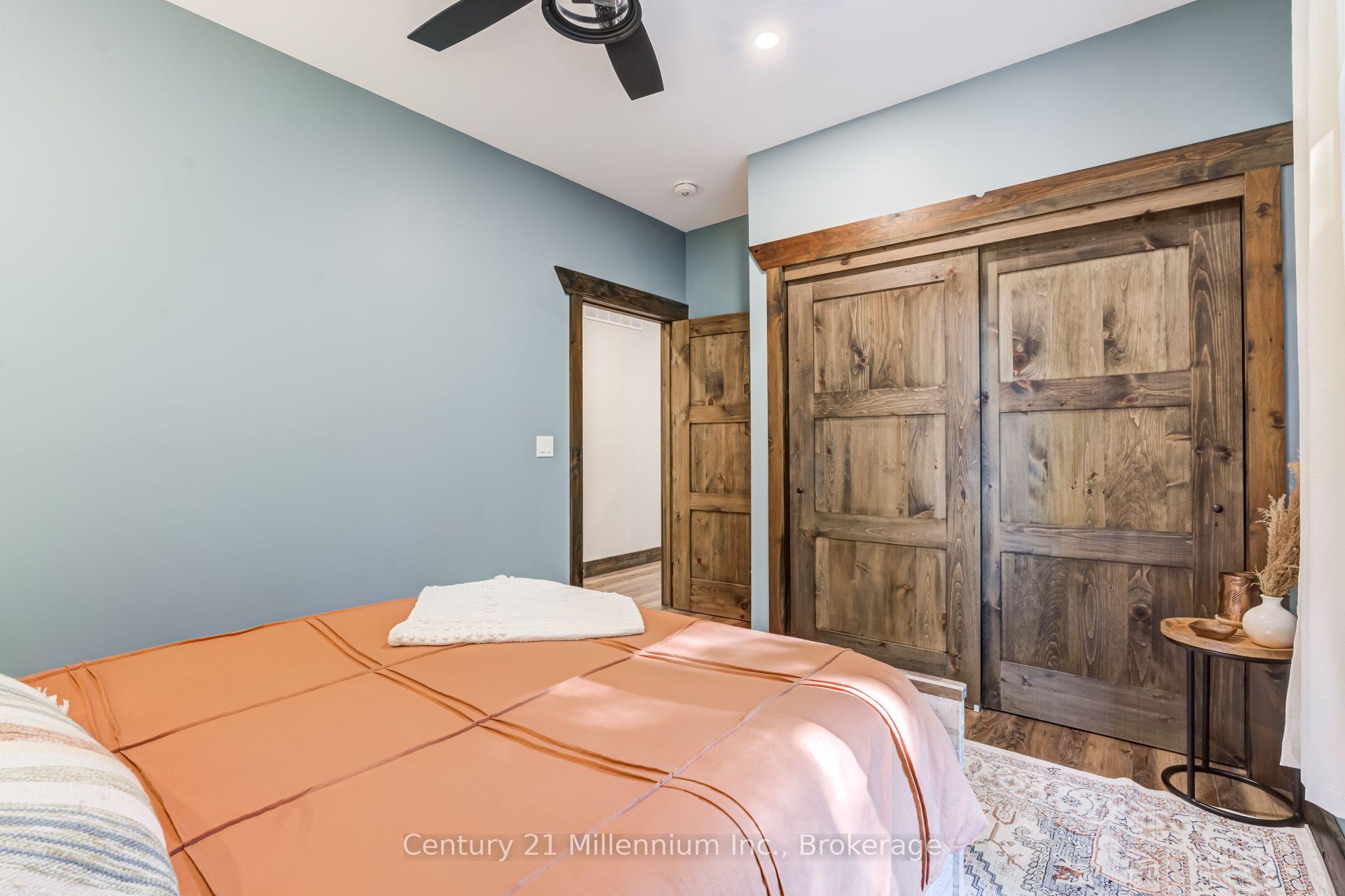Photo 23 of 81 Parkside Avenue, South Bruce Peninsula — HOMEH
