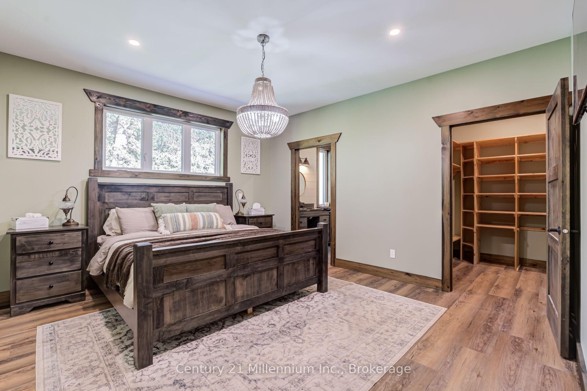 Photo 24 of 81 Parkside Avenue, South Bruce Peninsula — HOMEH